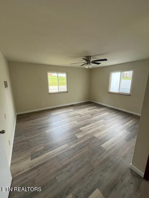 1063 Boyds Creek Highway Seymour TN 37865