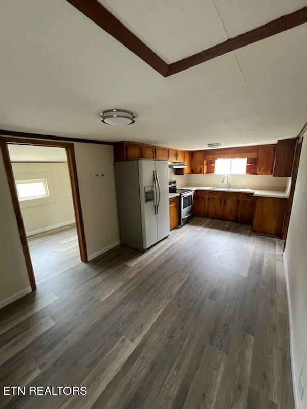 1063 Boyds Creek Highway Seymour TN 37865