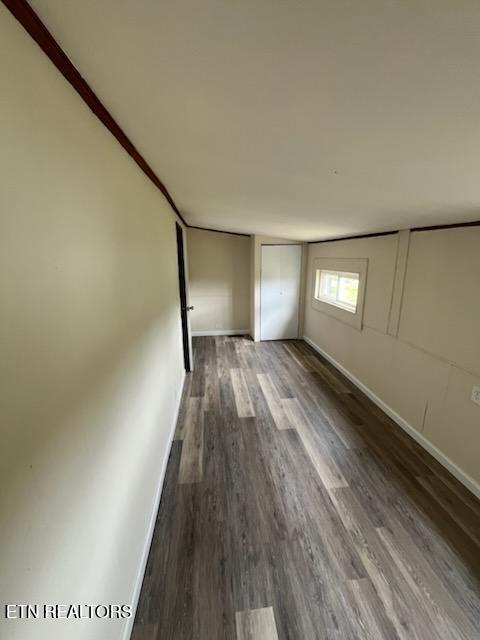 1063 Boyds Creek Highway Seymour TN 37865