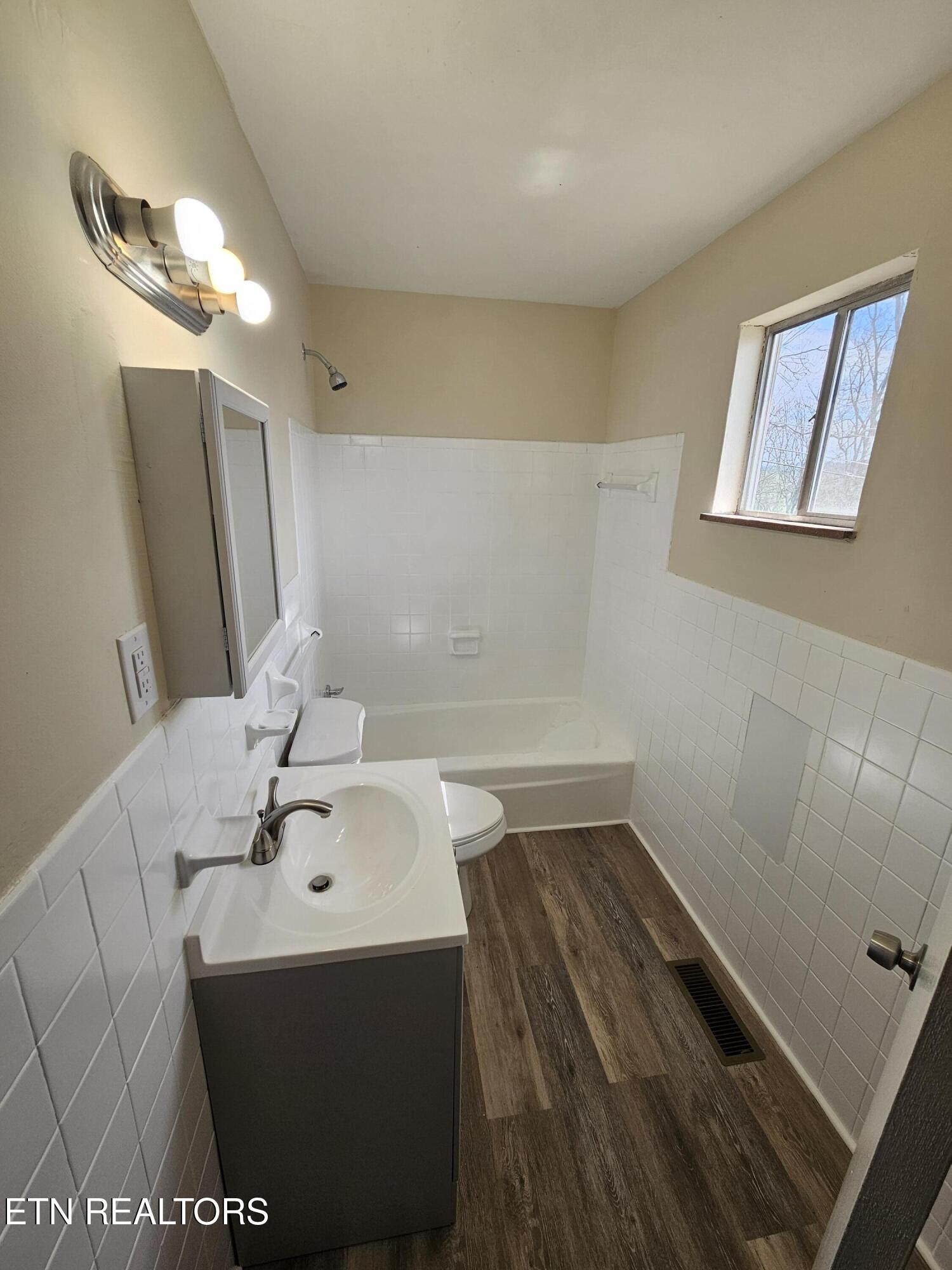 1063 Boyds Creek Highway Seymour TN 37865