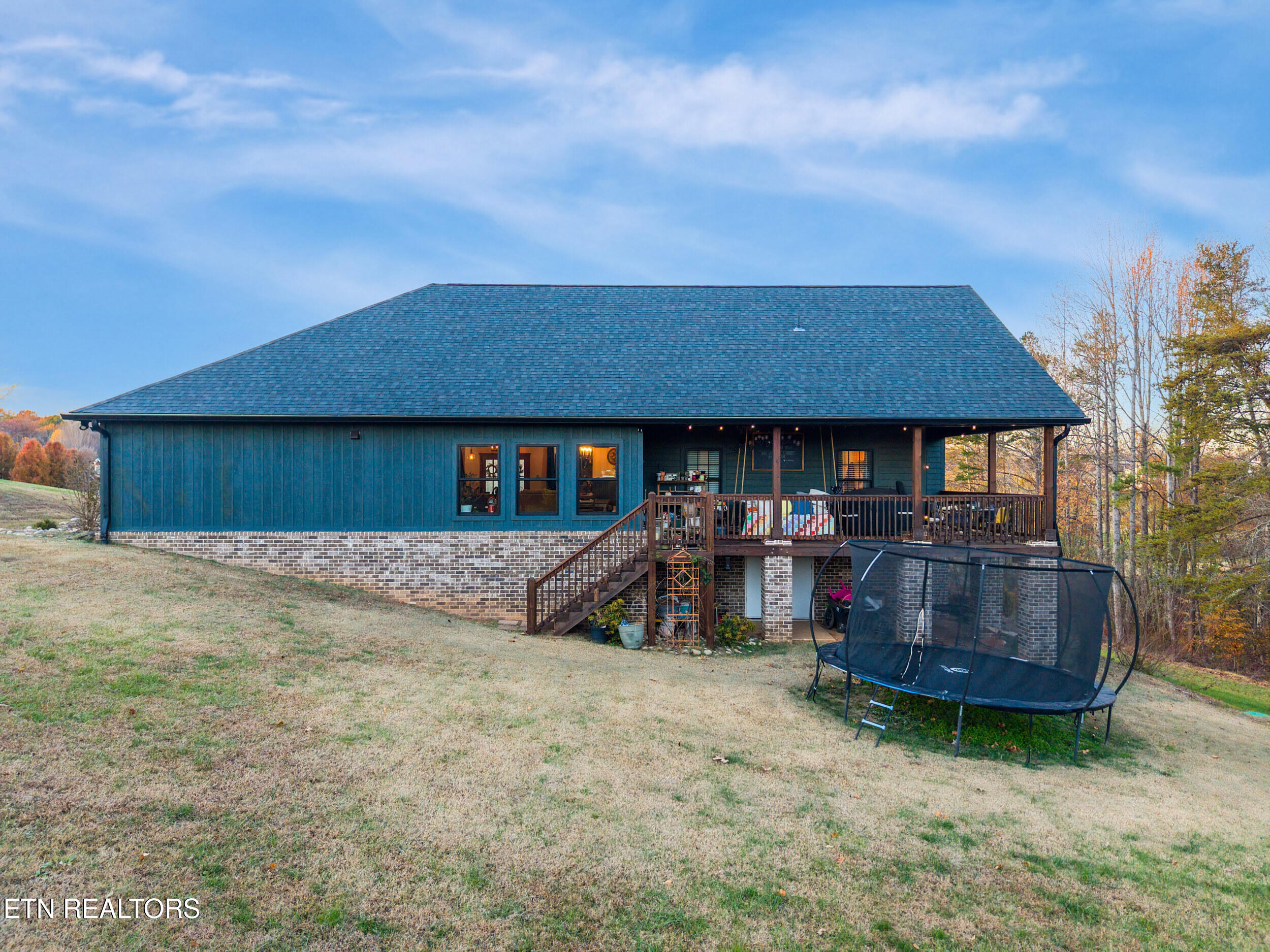 5216 Three Bars Lane Seymour TN 37865