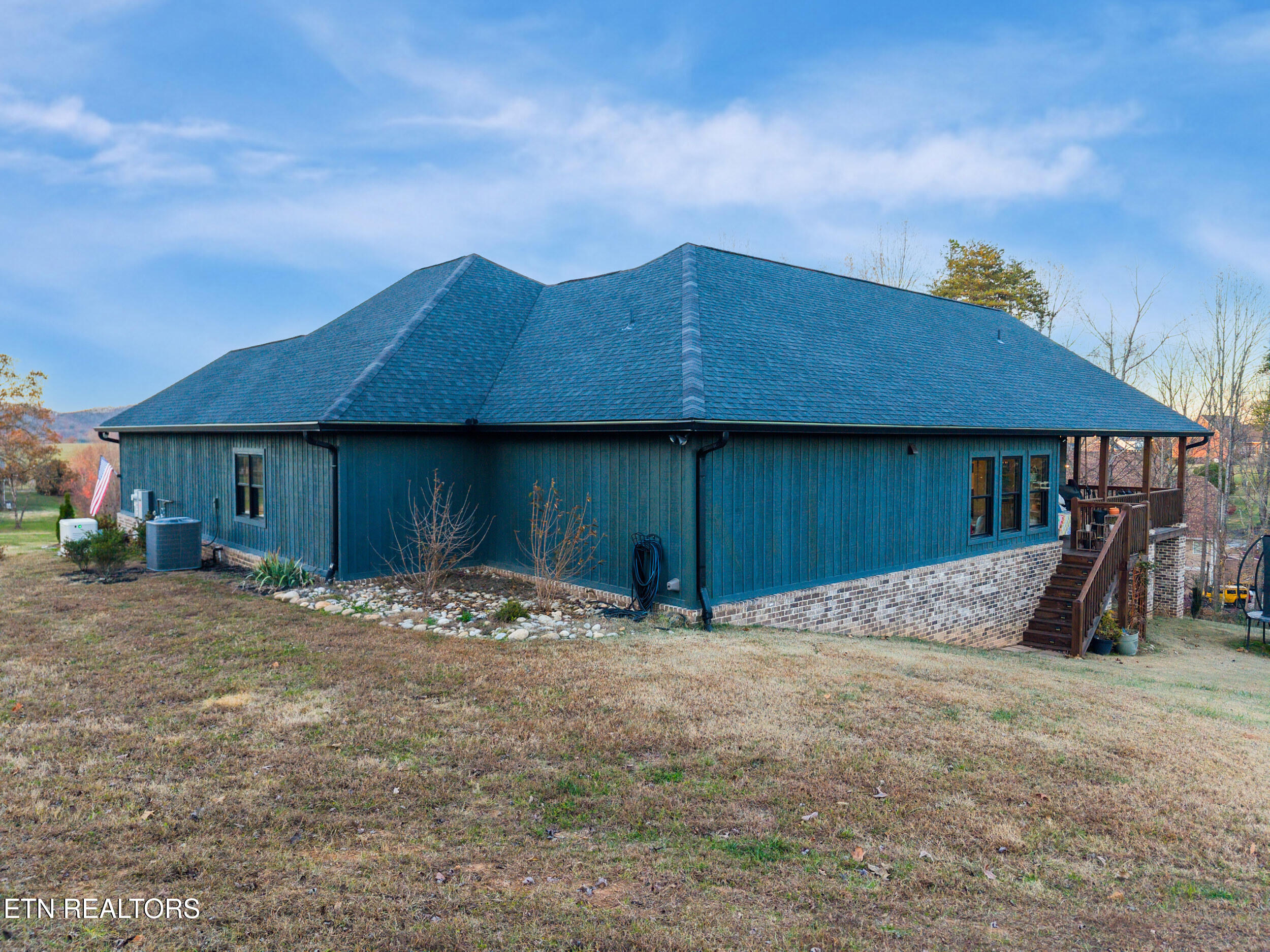 5216 Three Bars Lane Seymour TN 37865