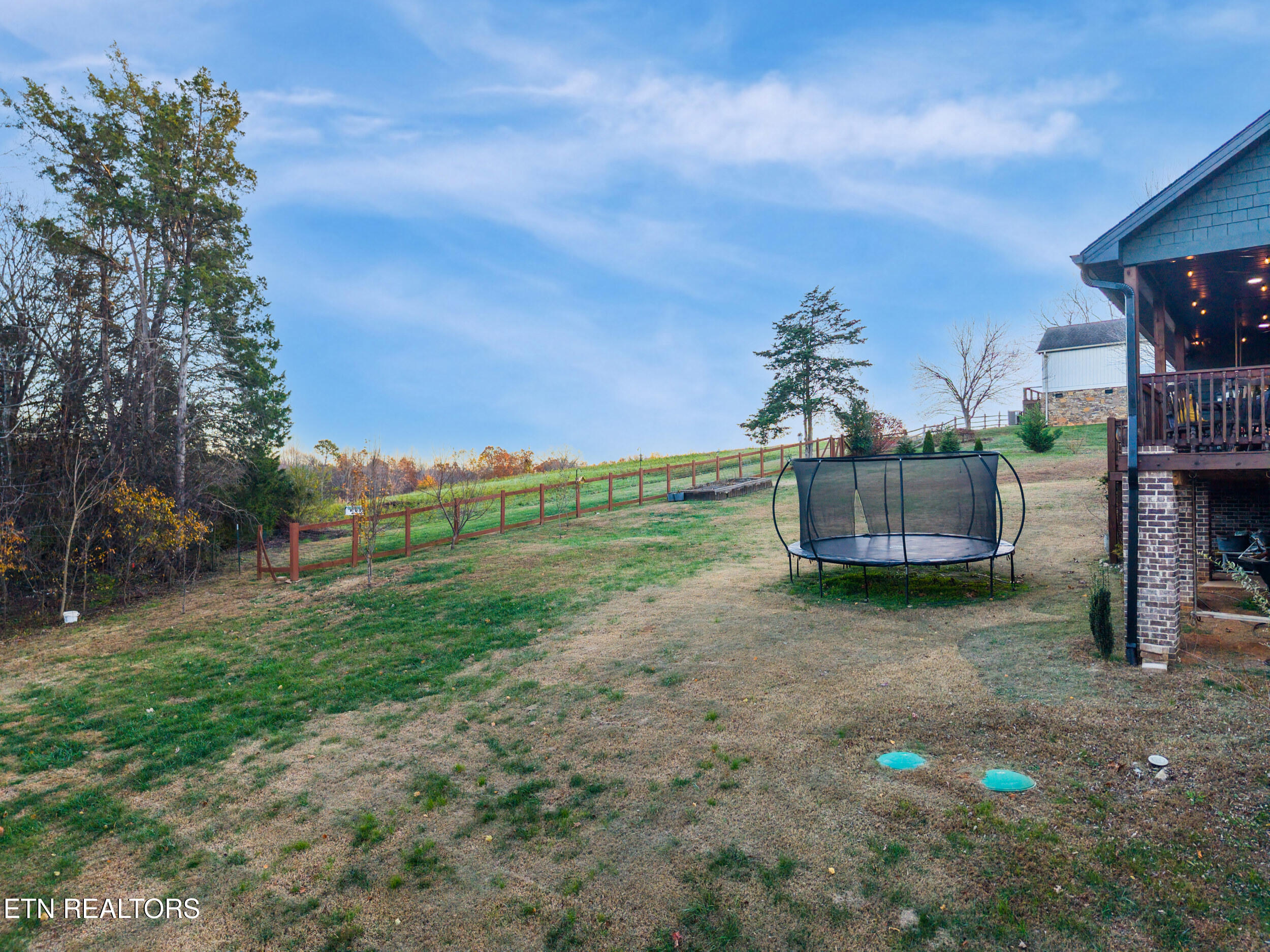 5216 Three Bars Lane Seymour TN 37865