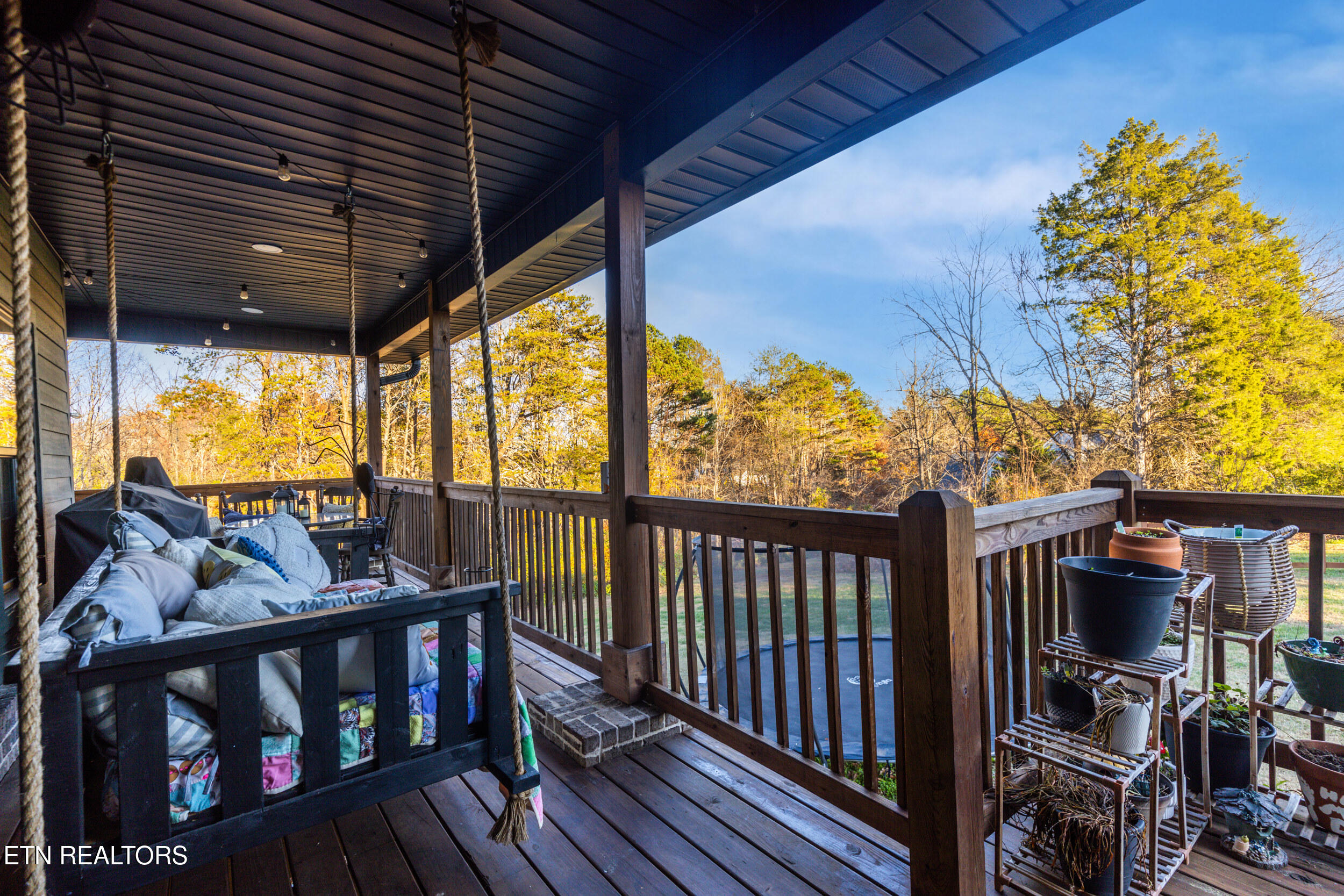 5216 Three Bars Lane Seymour TN 37865