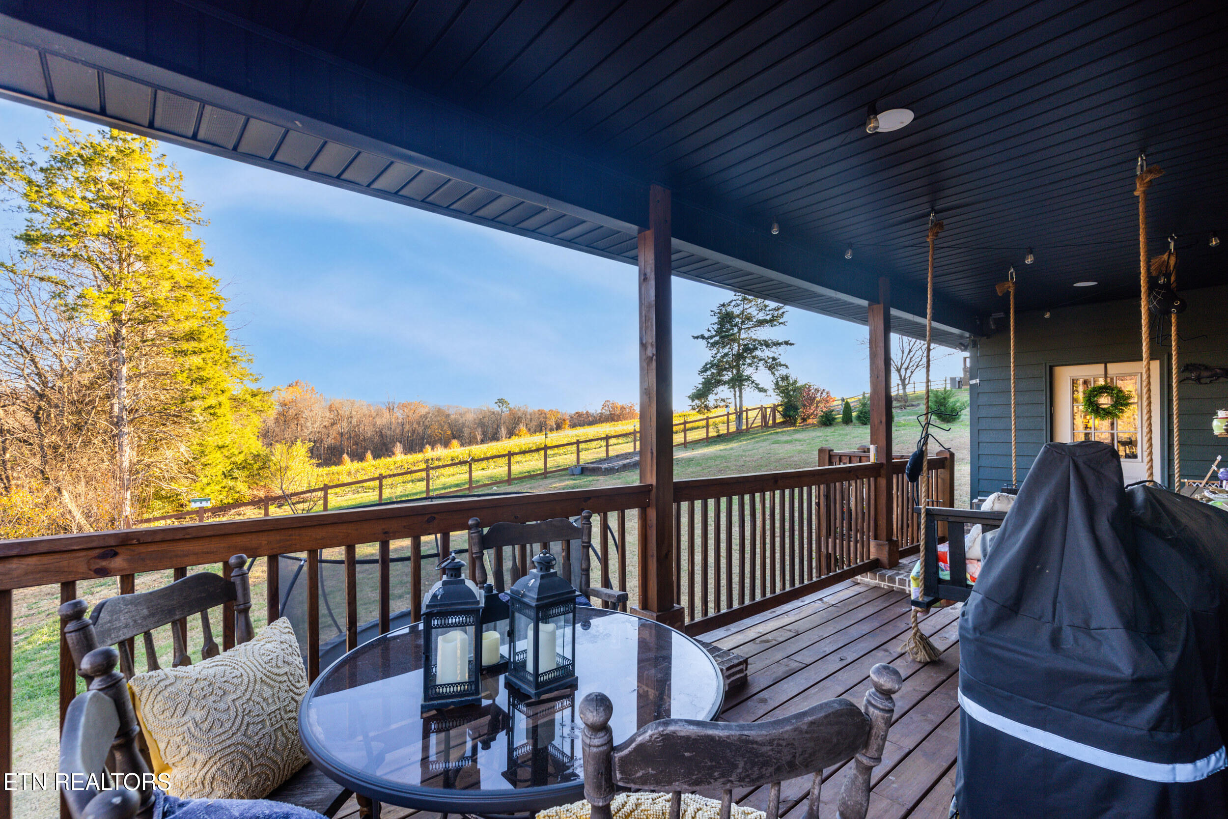5216 Three Bars Lane Seymour TN 37865
