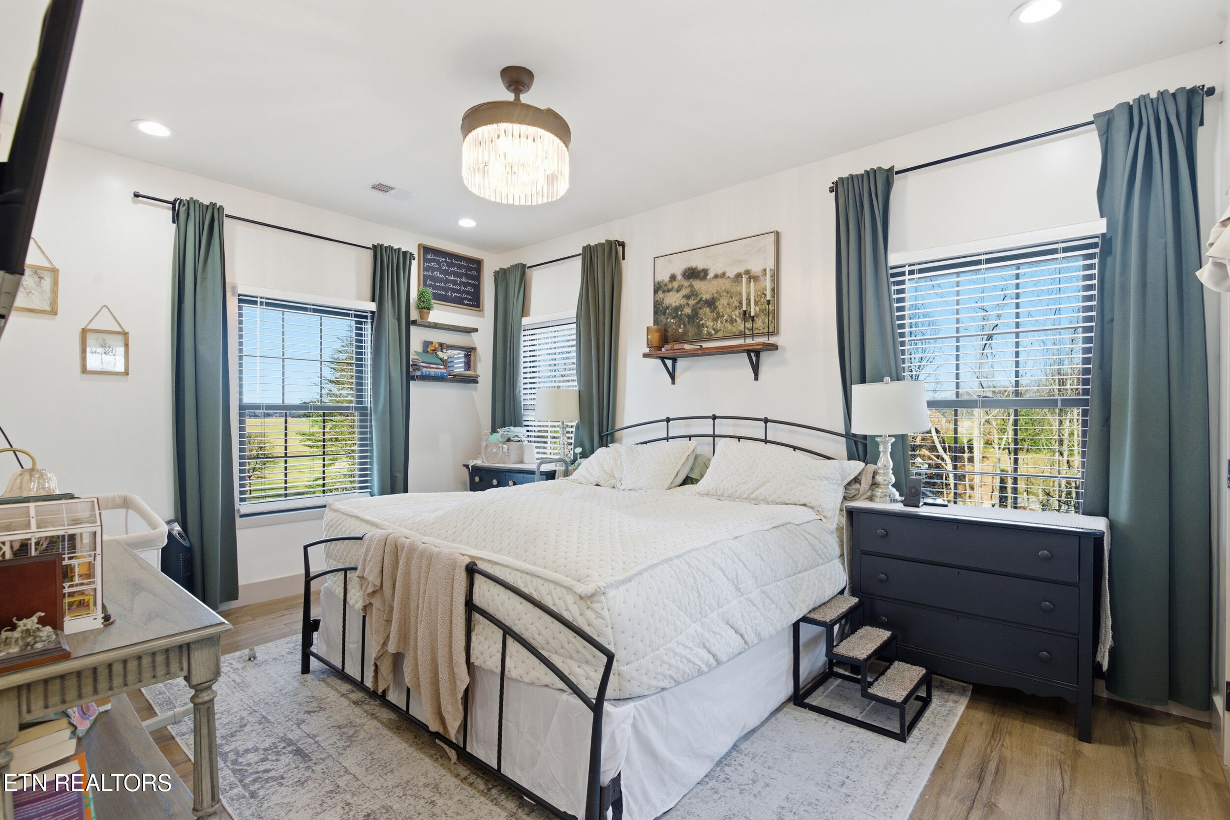 5216 Three Bars Lane Seymour TN 37865