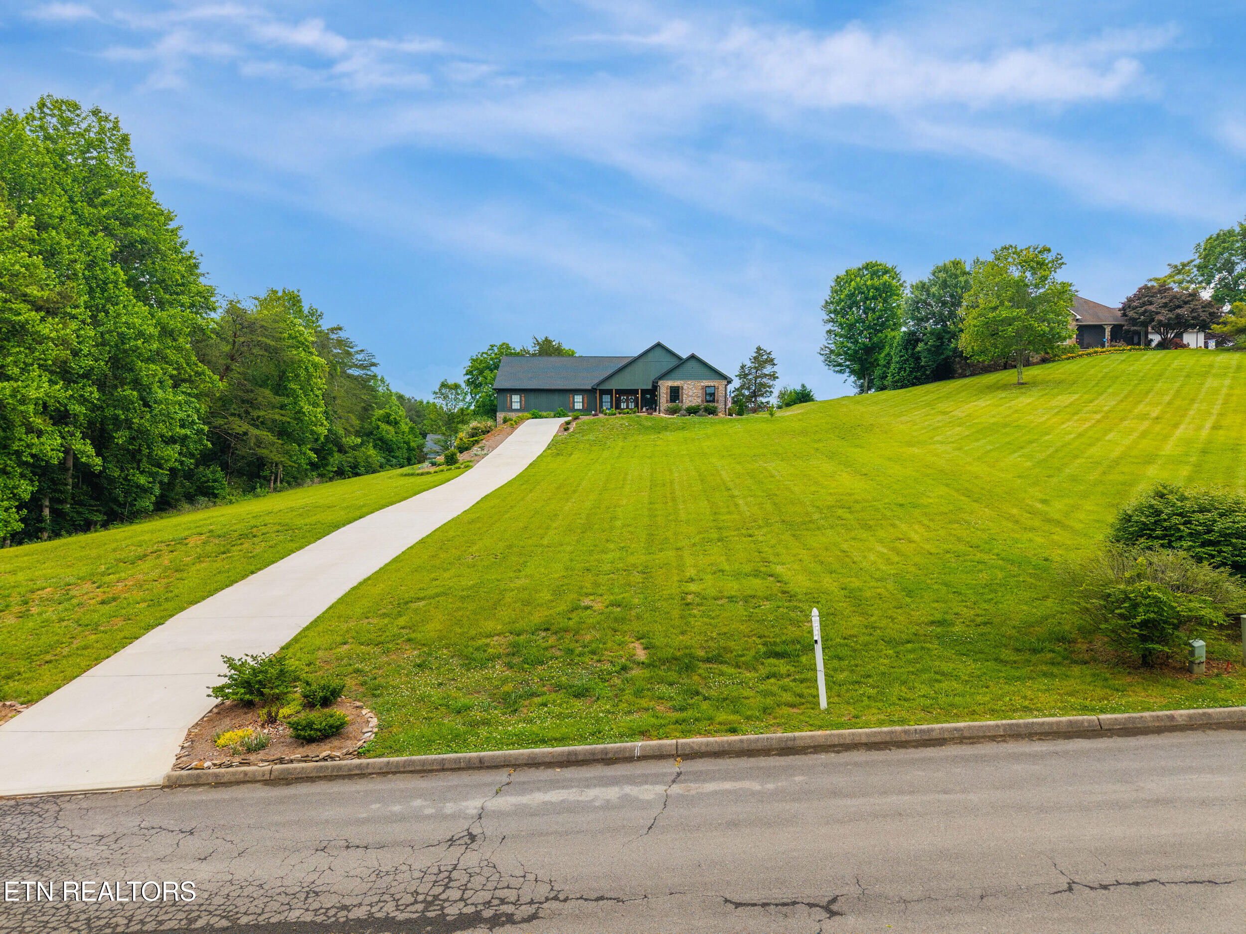 5216 Three Bars Lane Seymour TN 37865