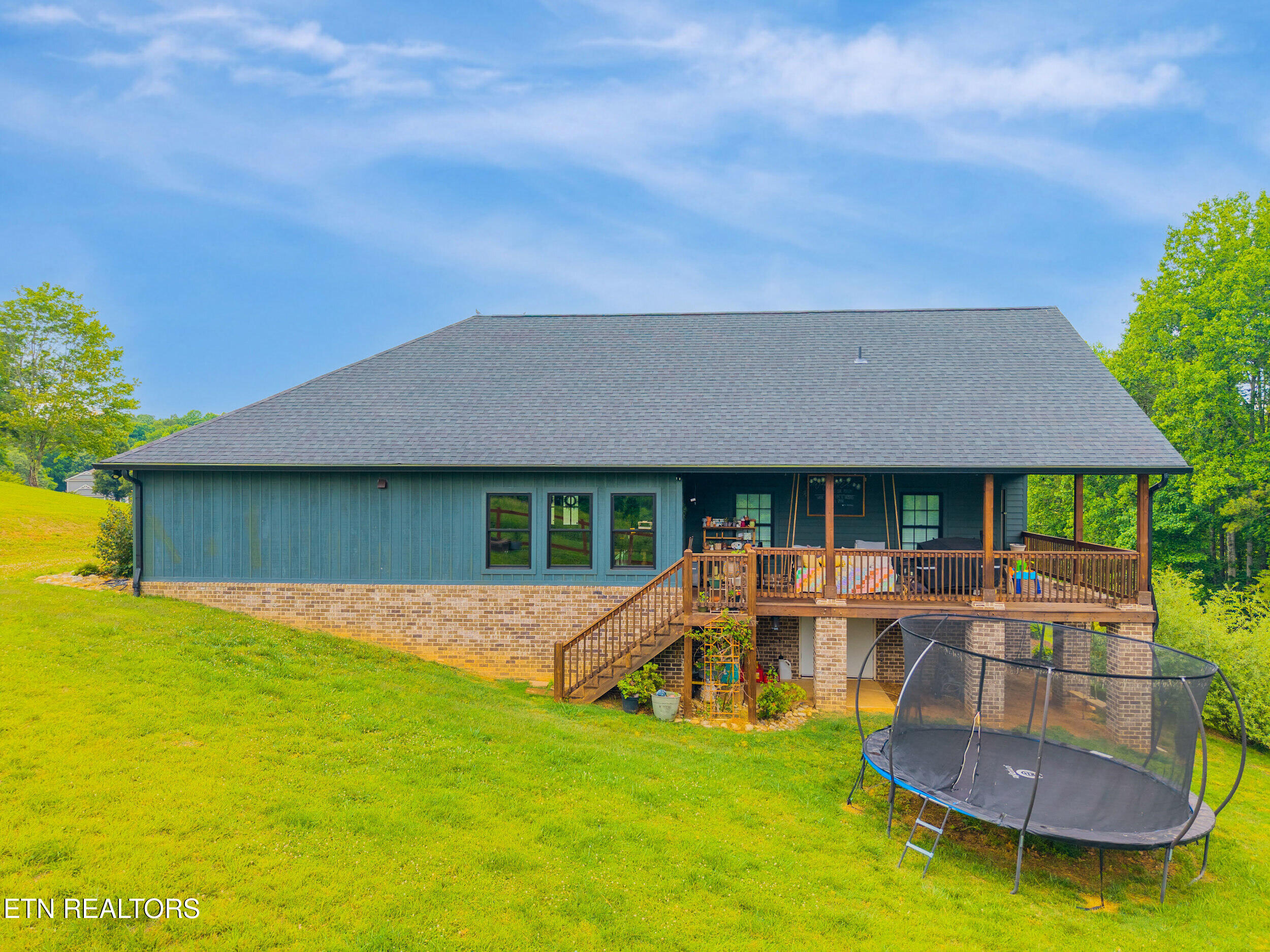 5216 Three Bars Lane Seymour TN 37865