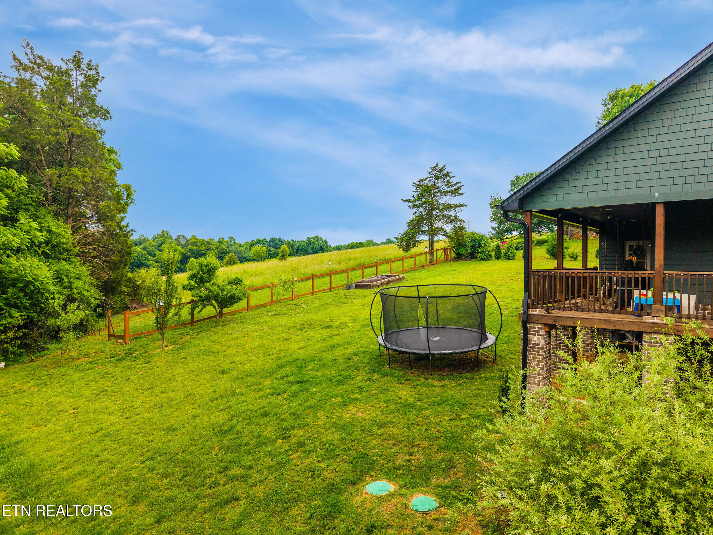 5216 Three Bars Lane Seymour TN 37865