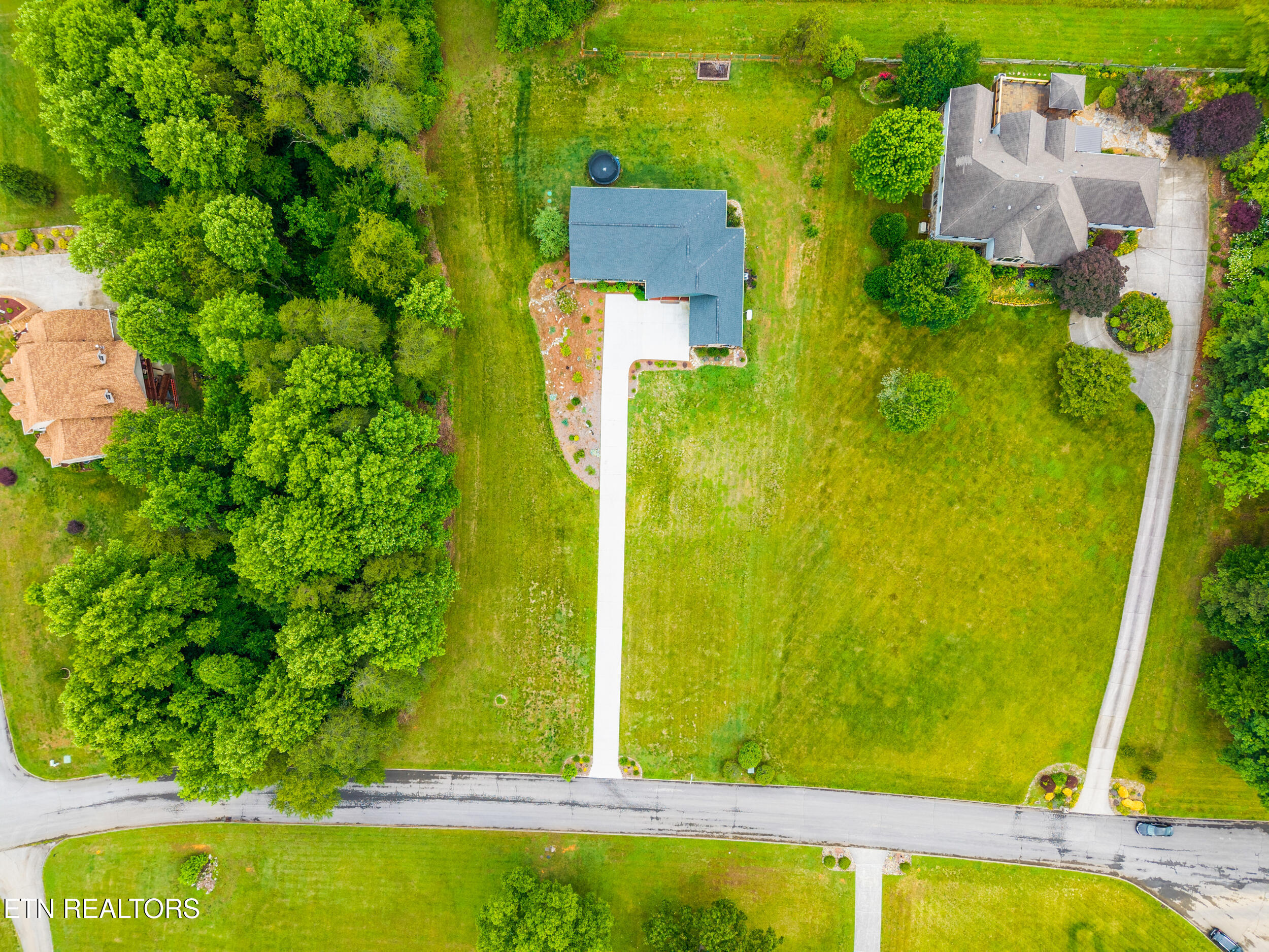 5216 Three Bars Lane Seymour TN 37865