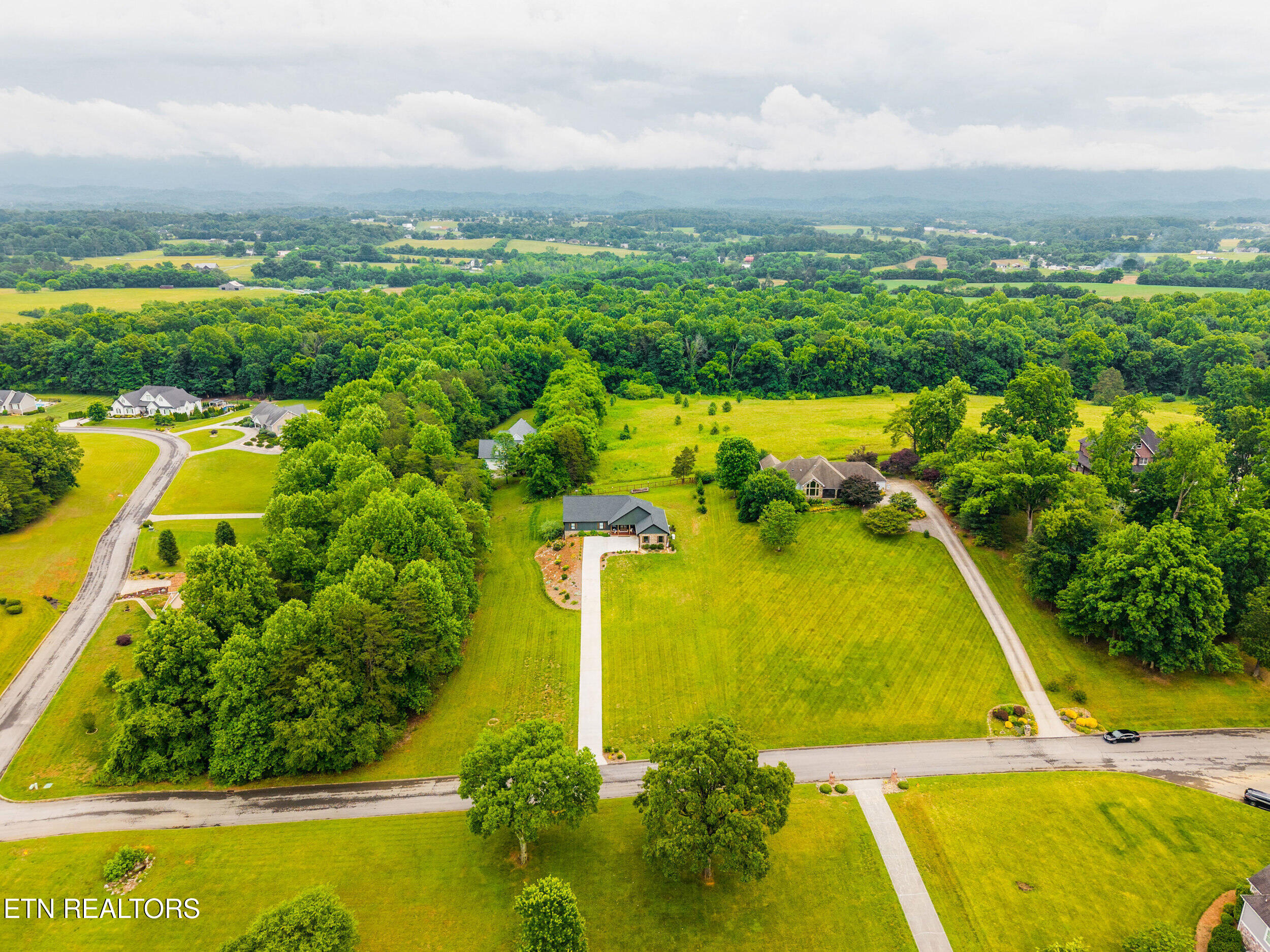 5216 Three Bars Lane Seymour TN 37865