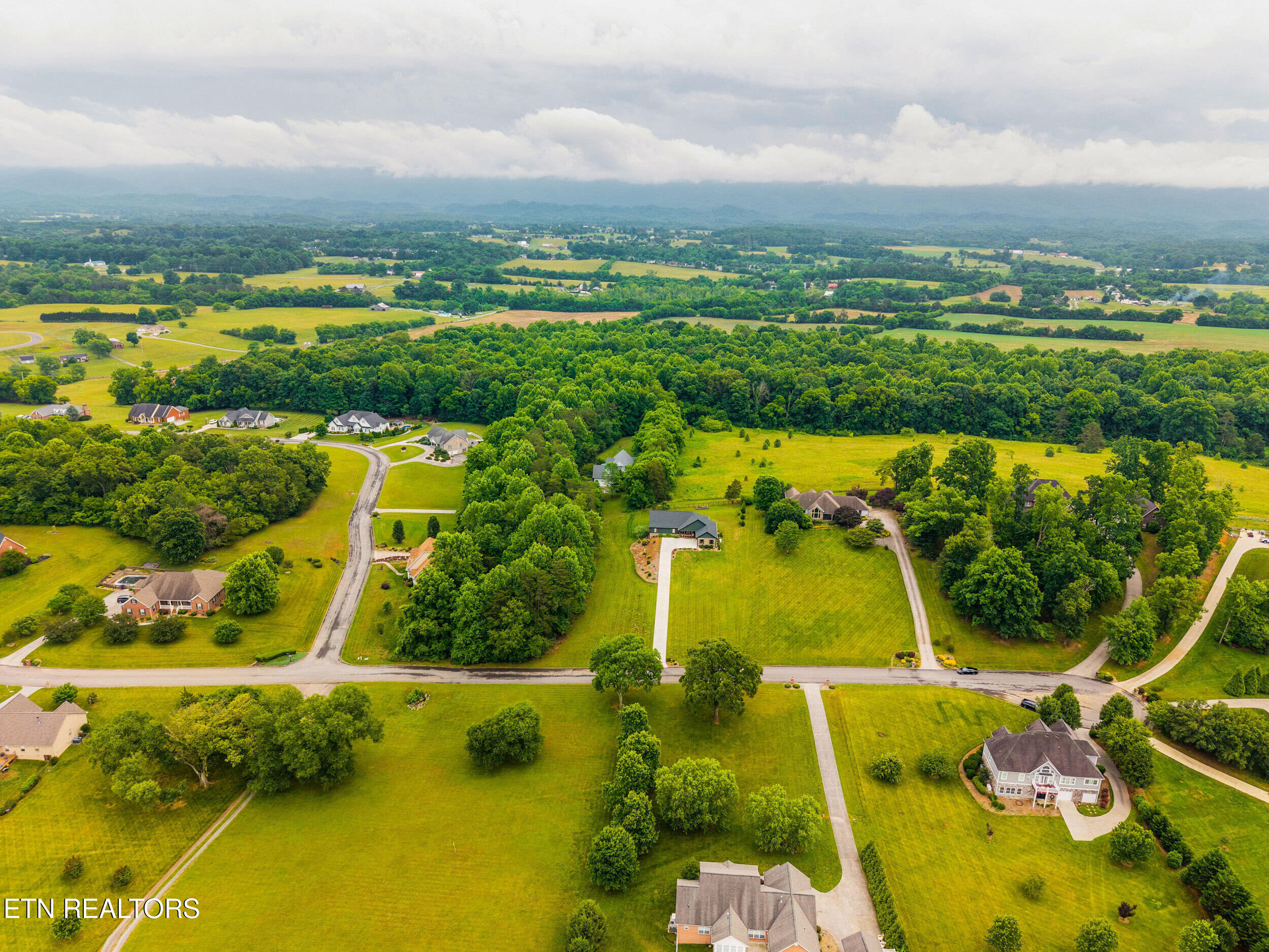 5216 Three Bars Lane Seymour TN 37865