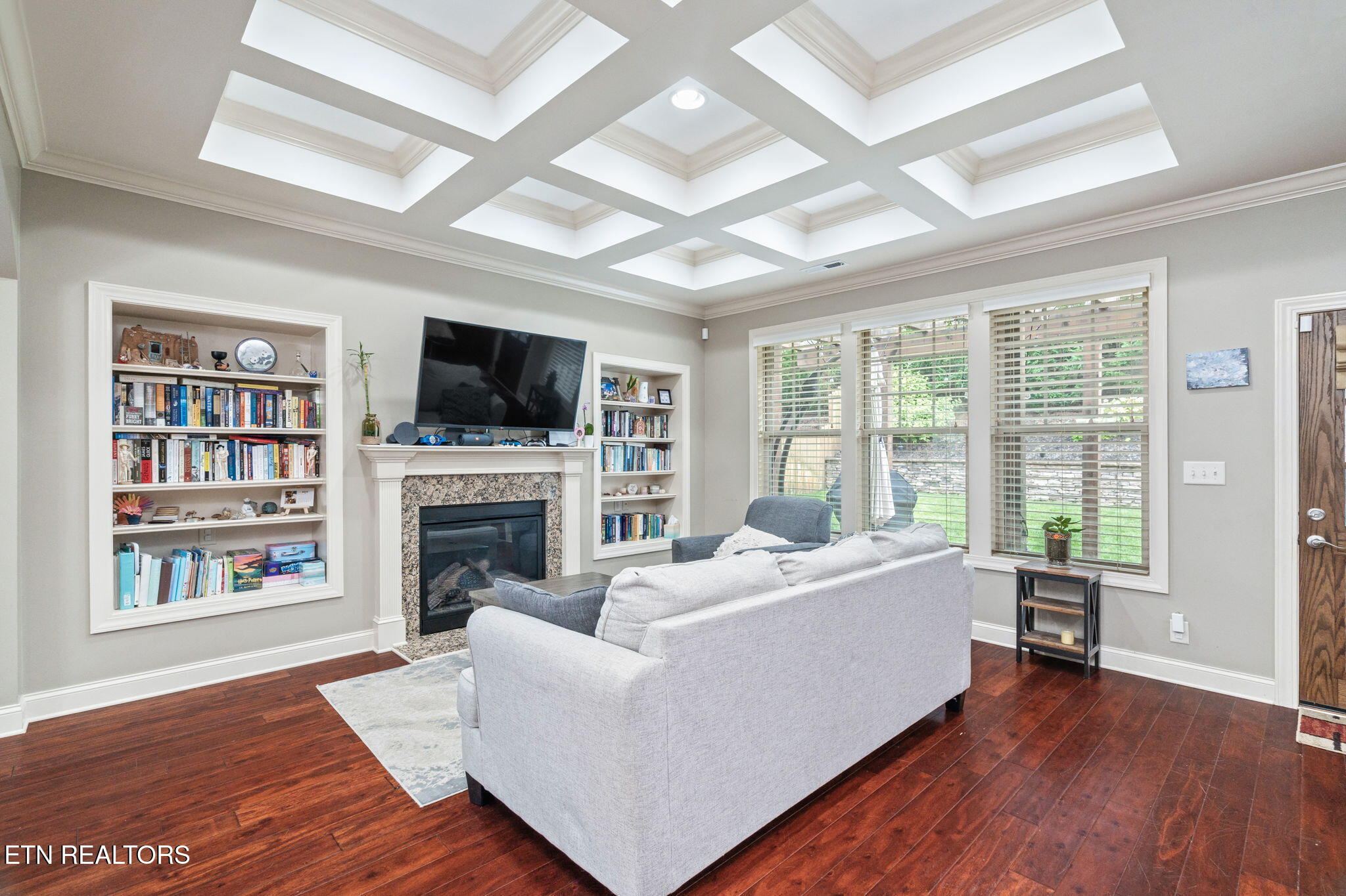 12084 Woodhollow Lane Knoxville TN 37932