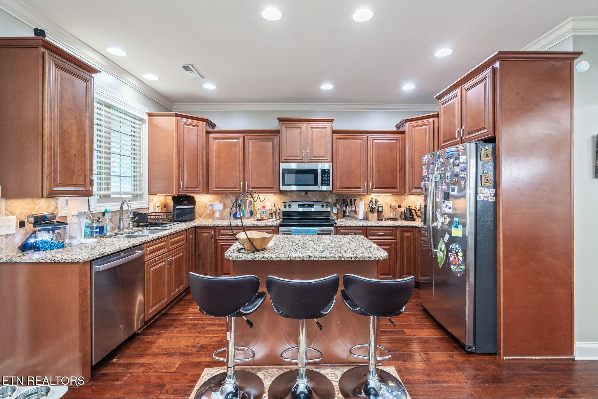 12084 Woodhollow Lane Knoxville TN 37932