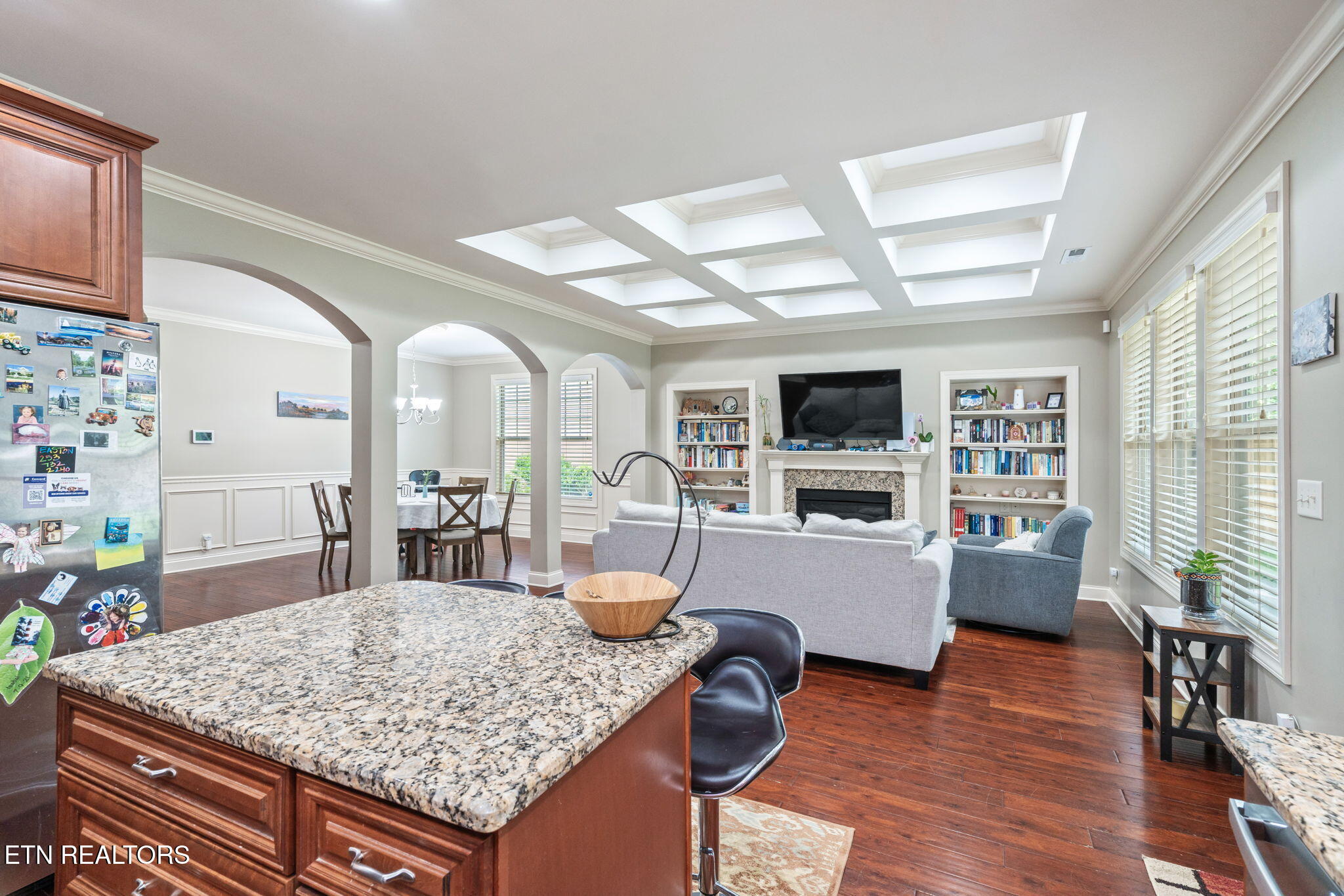 12084 Woodhollow Lane Knoxville TN 37932