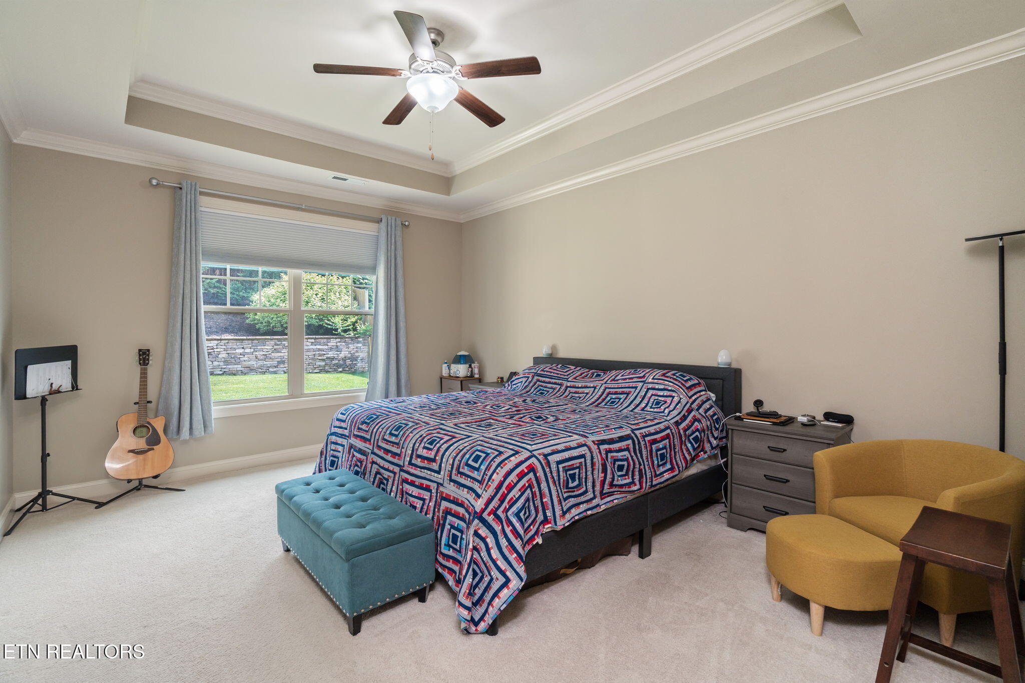 12084 Woodhollow Lane Knoxville TN 37932