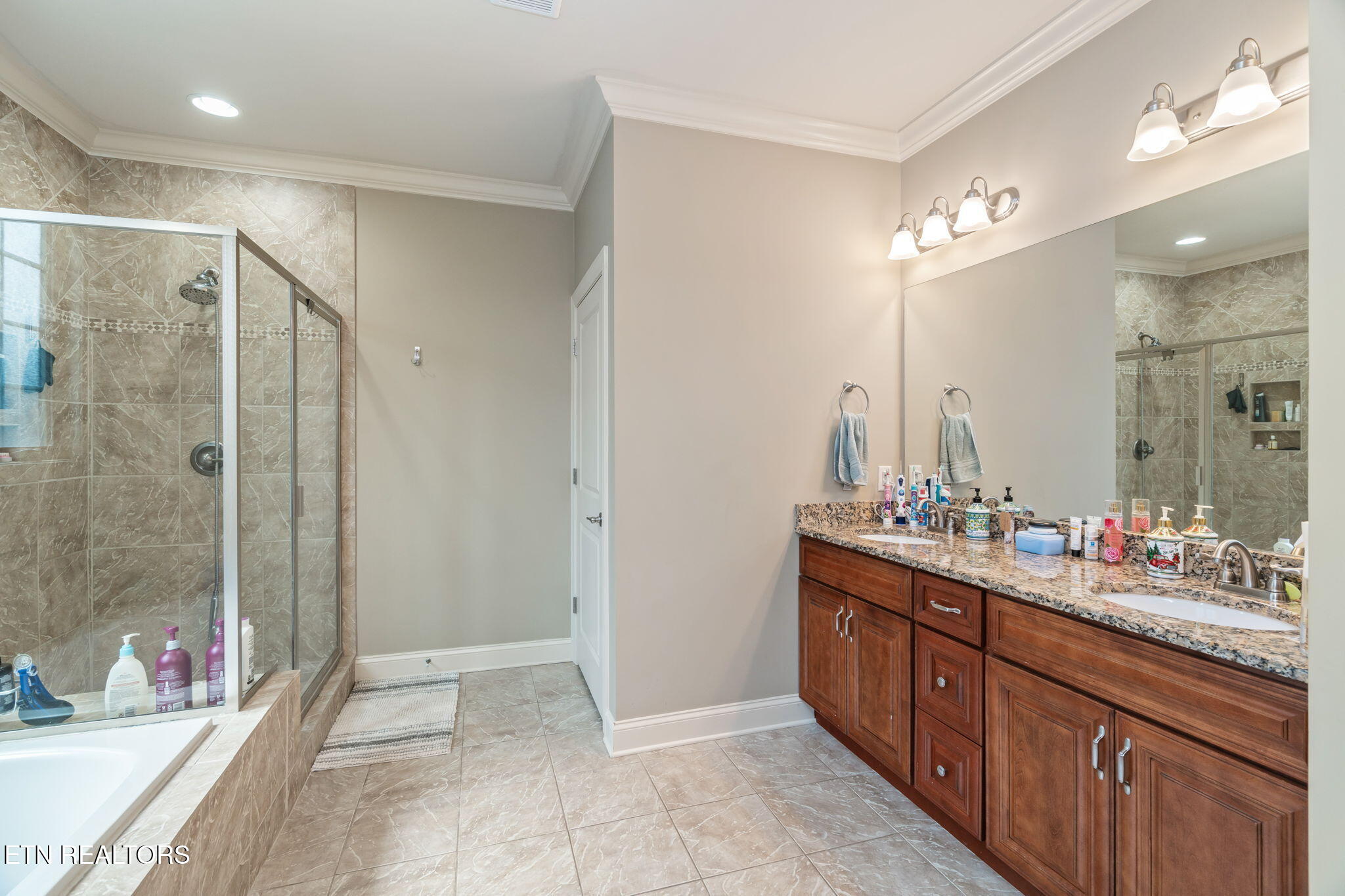 12084 Woodhollow Lane Knoxville TN 37932