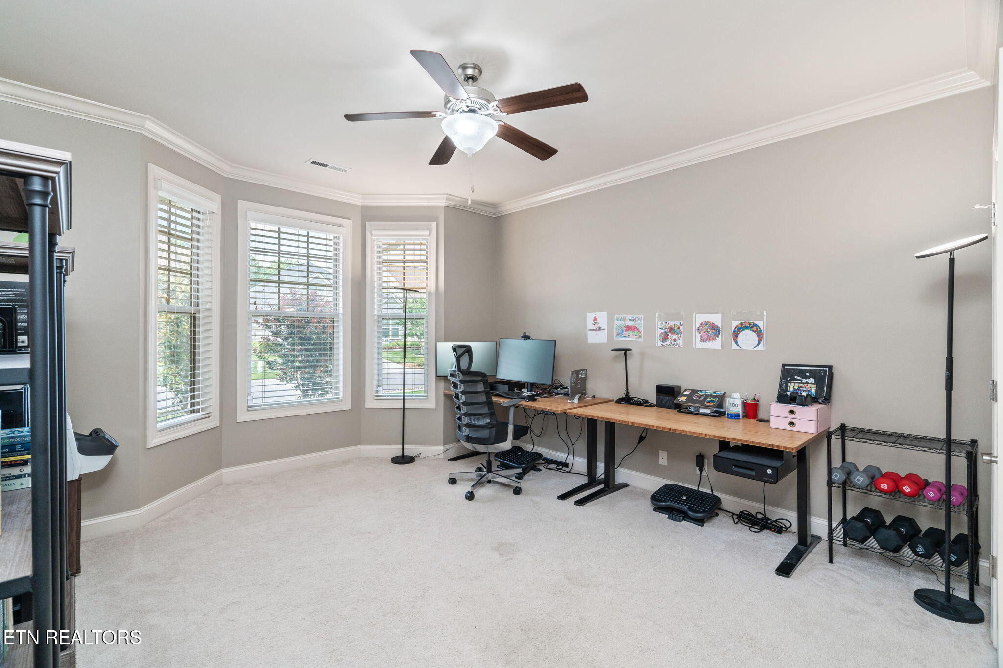 12084 Woodhollow Lane Knoxville TN 37932