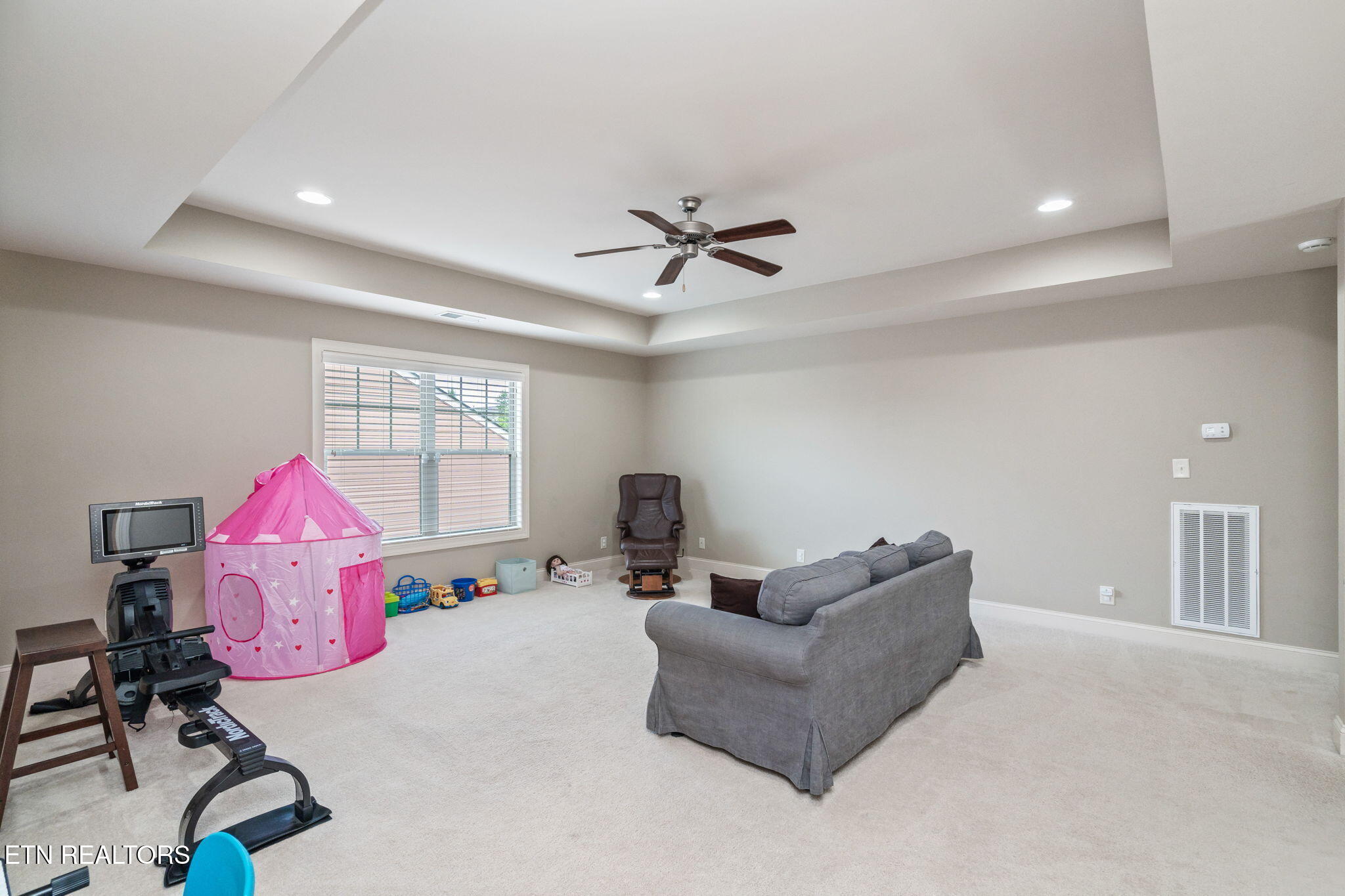 12084 Woodhollow Lane Knoxville TN 37932