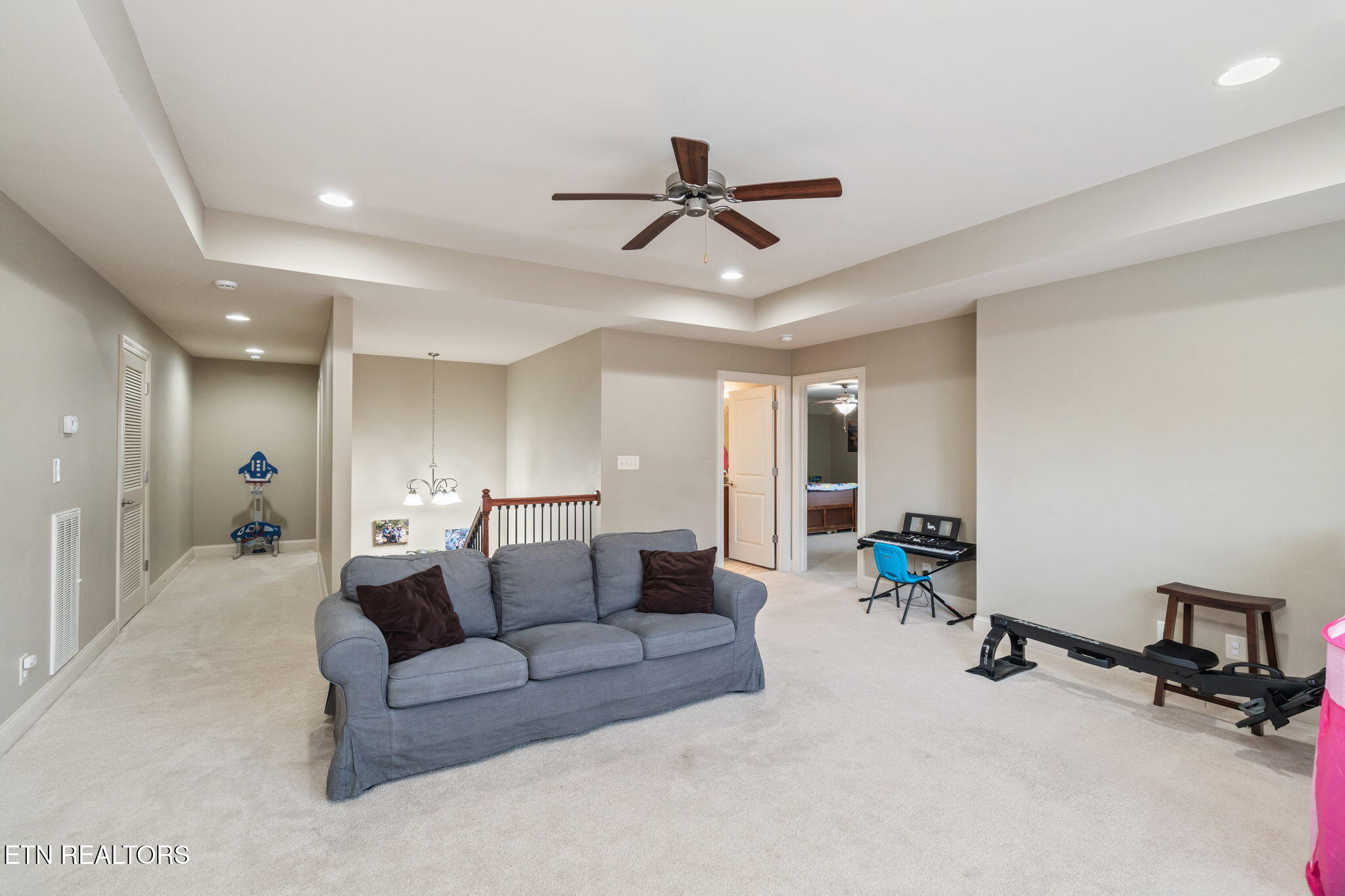 12084 Woodhollow Lane Knoxville TN 37932