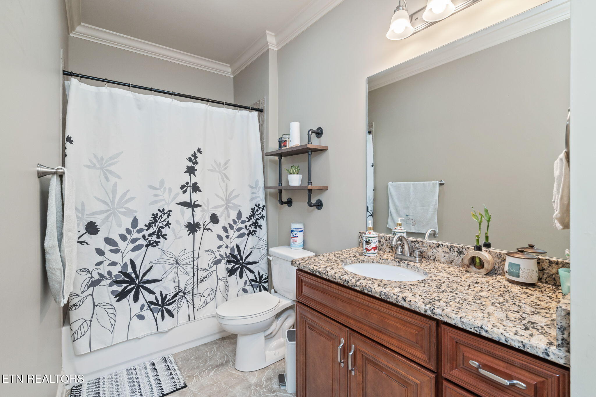 12084 Woodhollow Lane Knoxville TN 37932