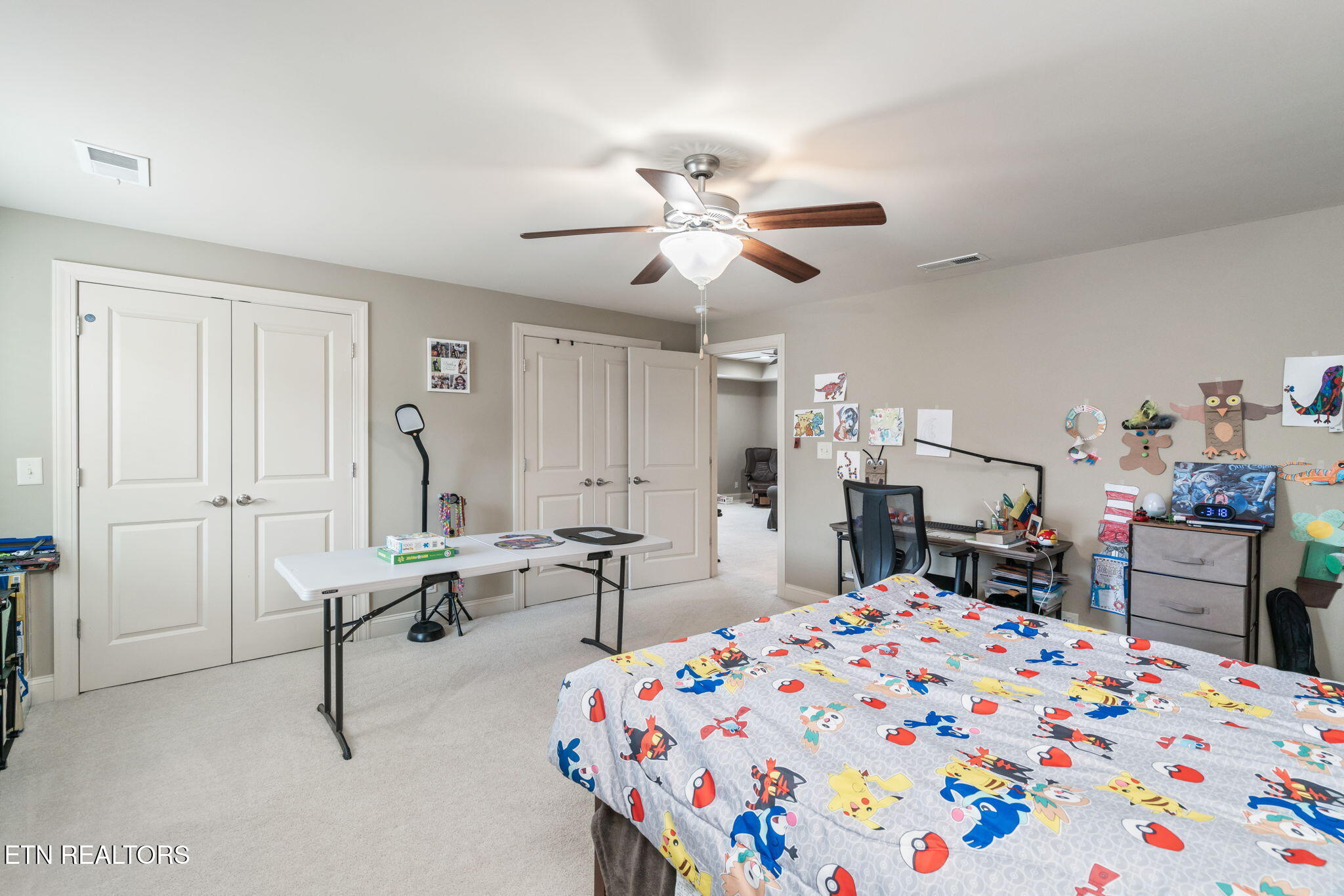 12084 Woodhollow Lane Knoxville TN 37932