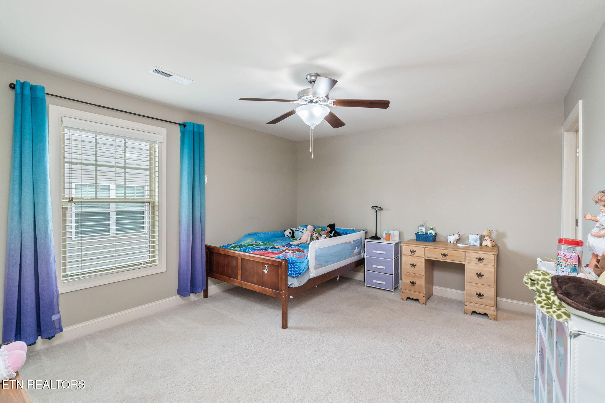 12084 Woodhollow Lane Knoxville TN 37932