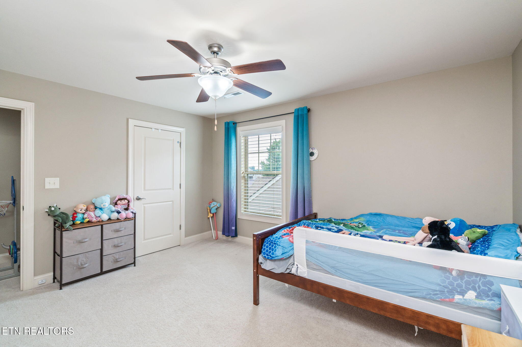 12084 Woodhollow Lane Knoxville TN 37932