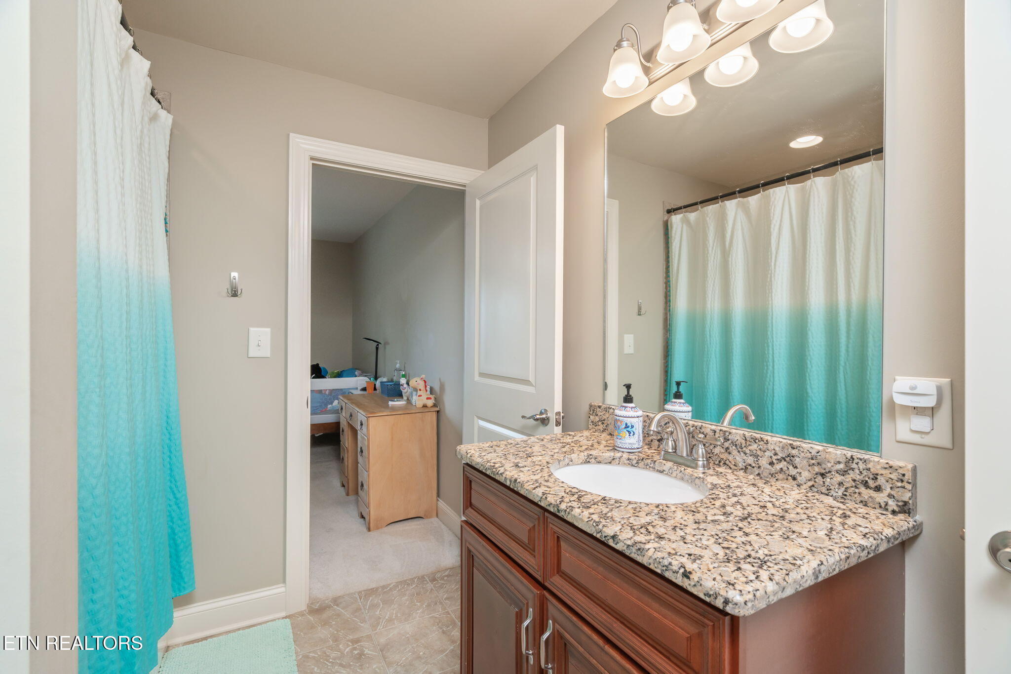 12084 Woodhollow Lane Knoxville TN 37932