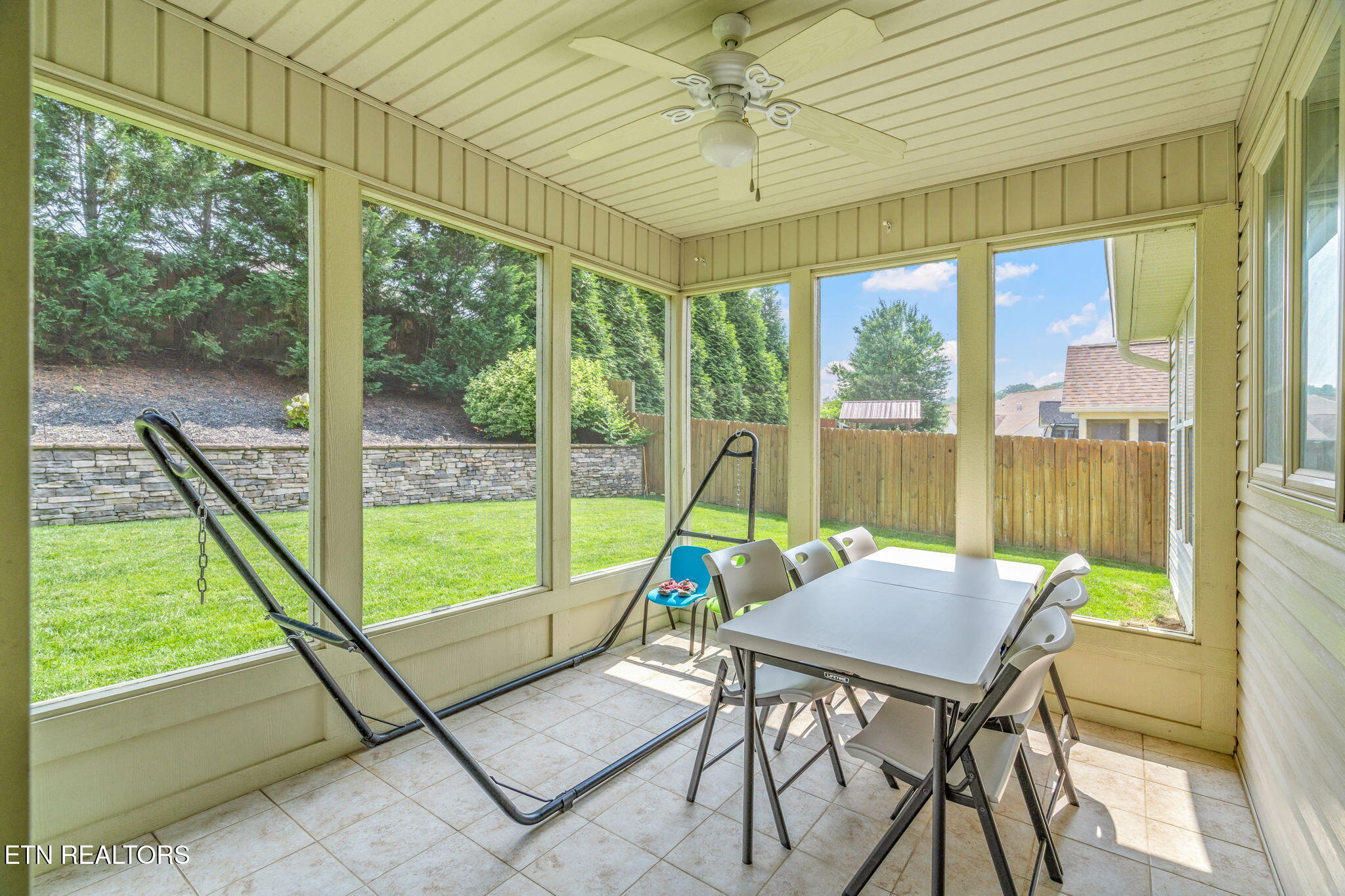12084 Woodhollow Lane Knoxville TN 37932