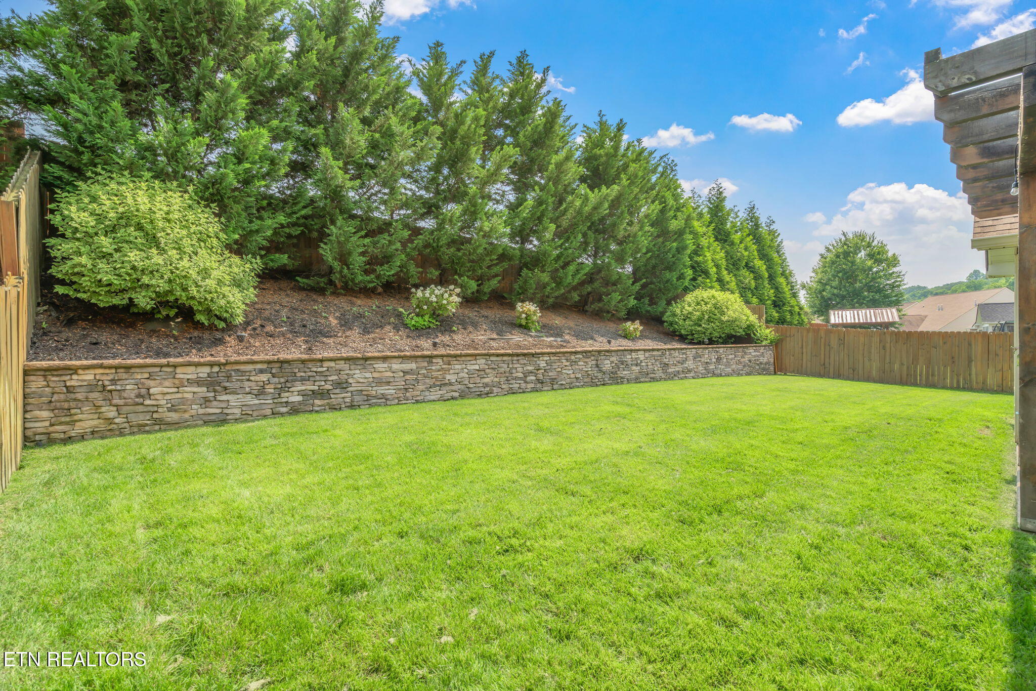 12084 Woodhollow Lane Knoxville TN 37932