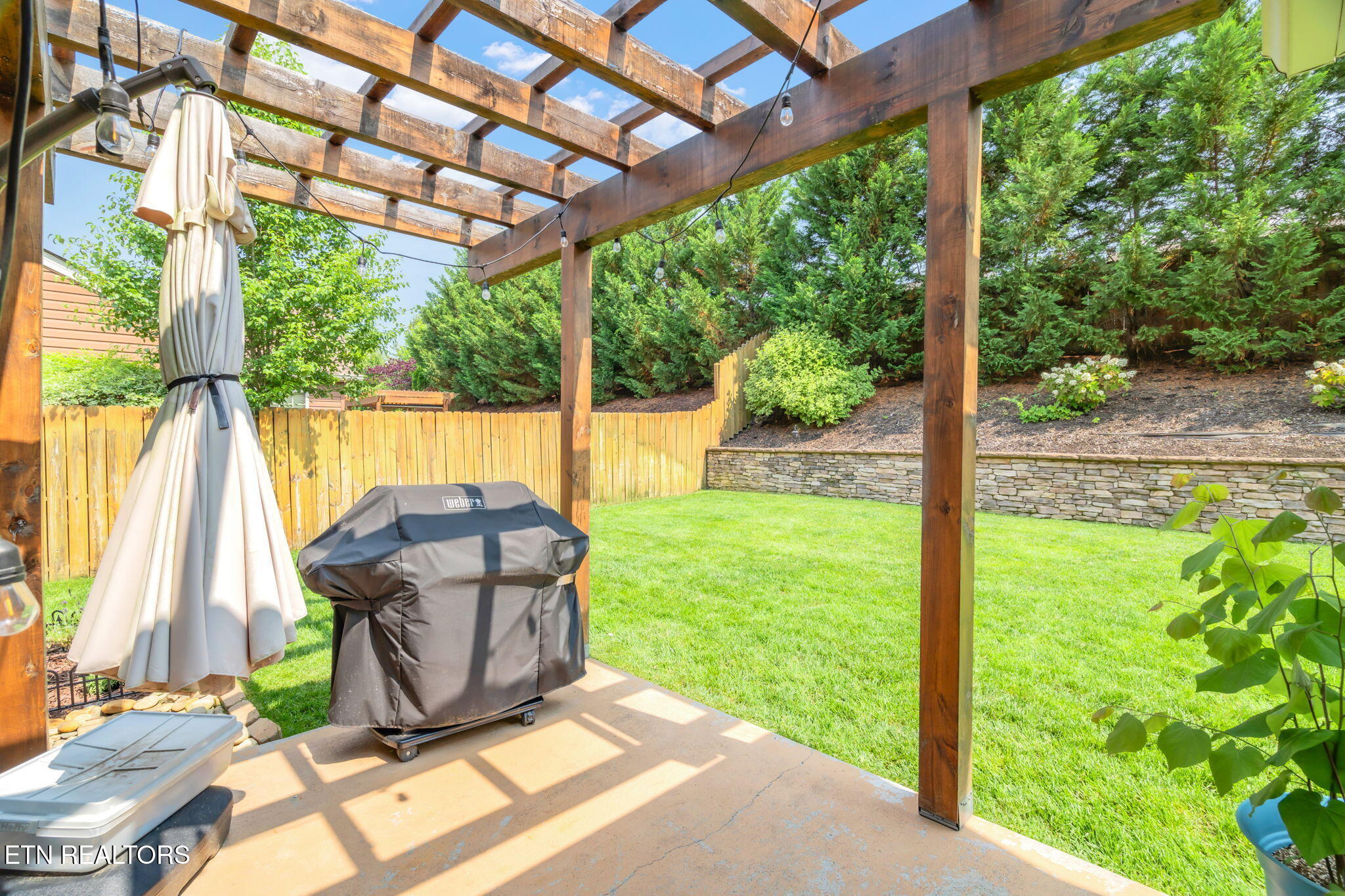12084 Woodhollow Lane Knoxville TN 37932