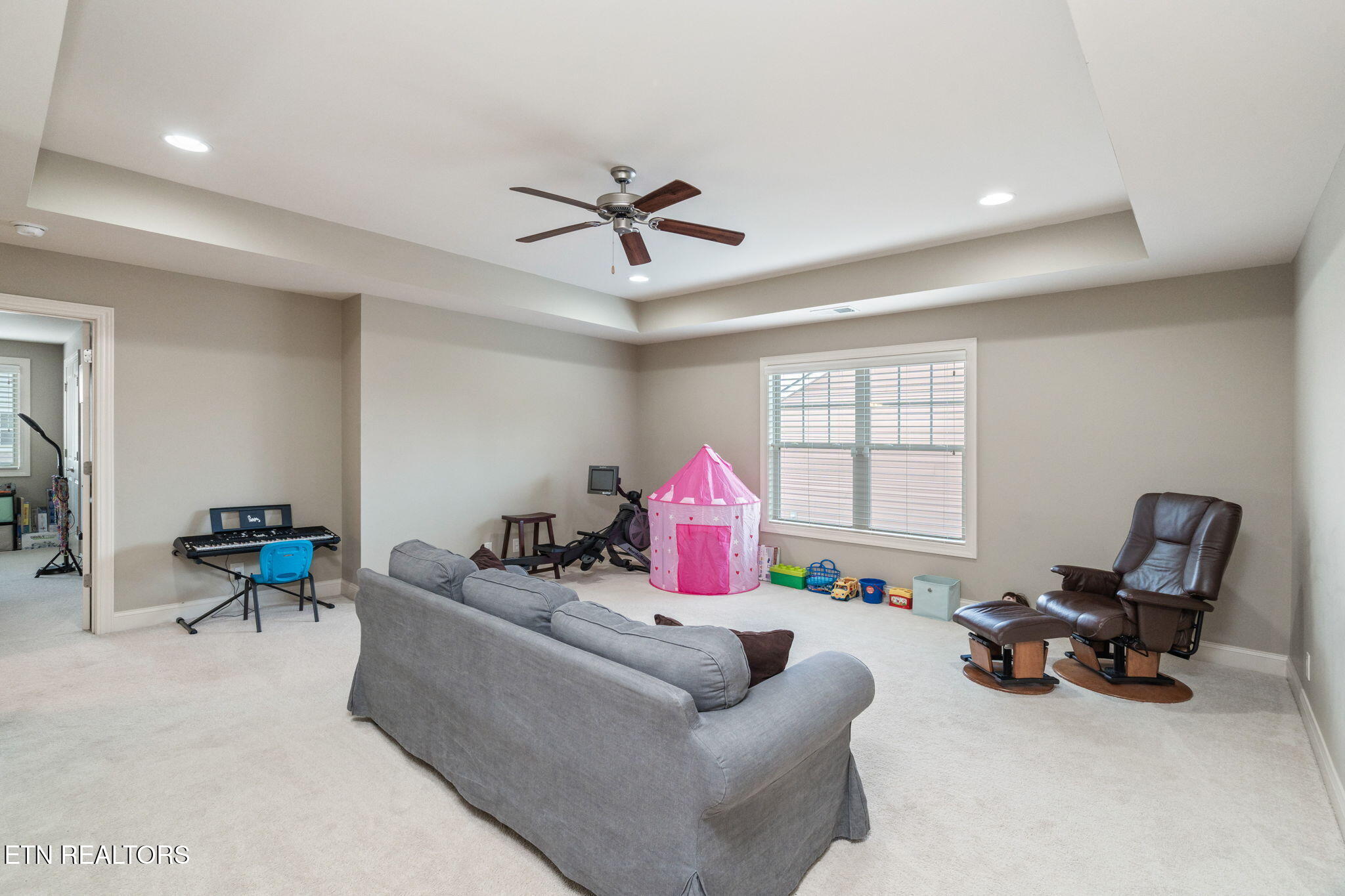 12084 Woodhollow Lane Knoxville TN 37932