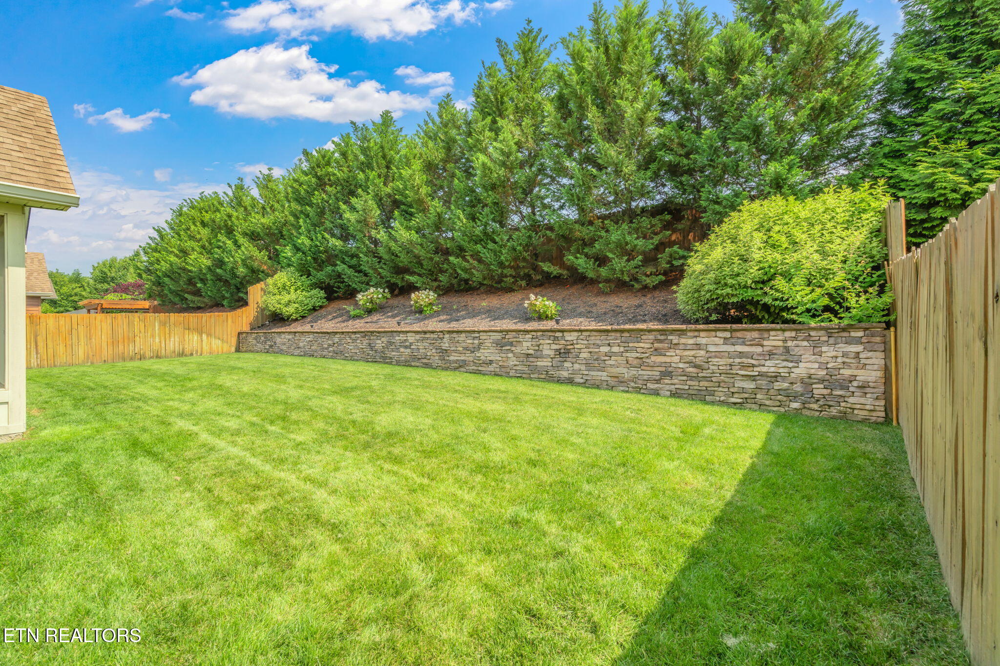 12084 Woodhollow Lane Knoxville TN 37932