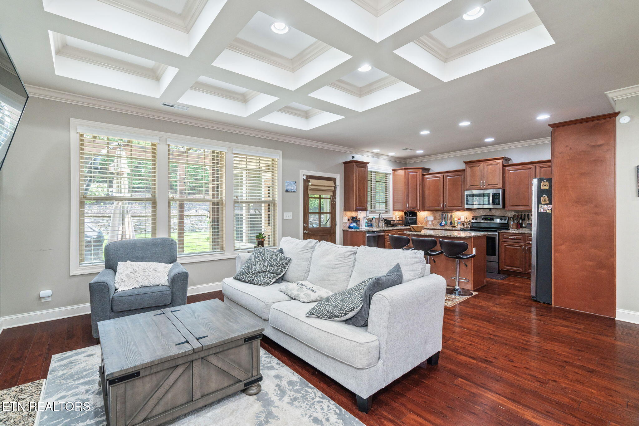 12084 Woodhollow Lane Knoxville TN 37932