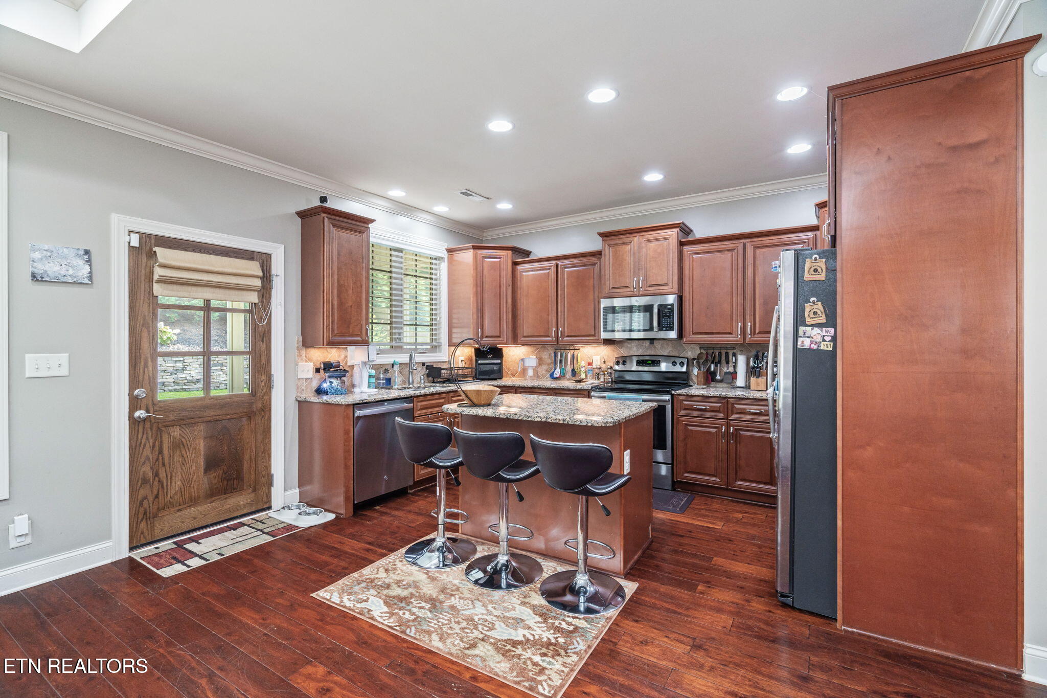 12084 Woodhollow Lane Knoxville TN 37932