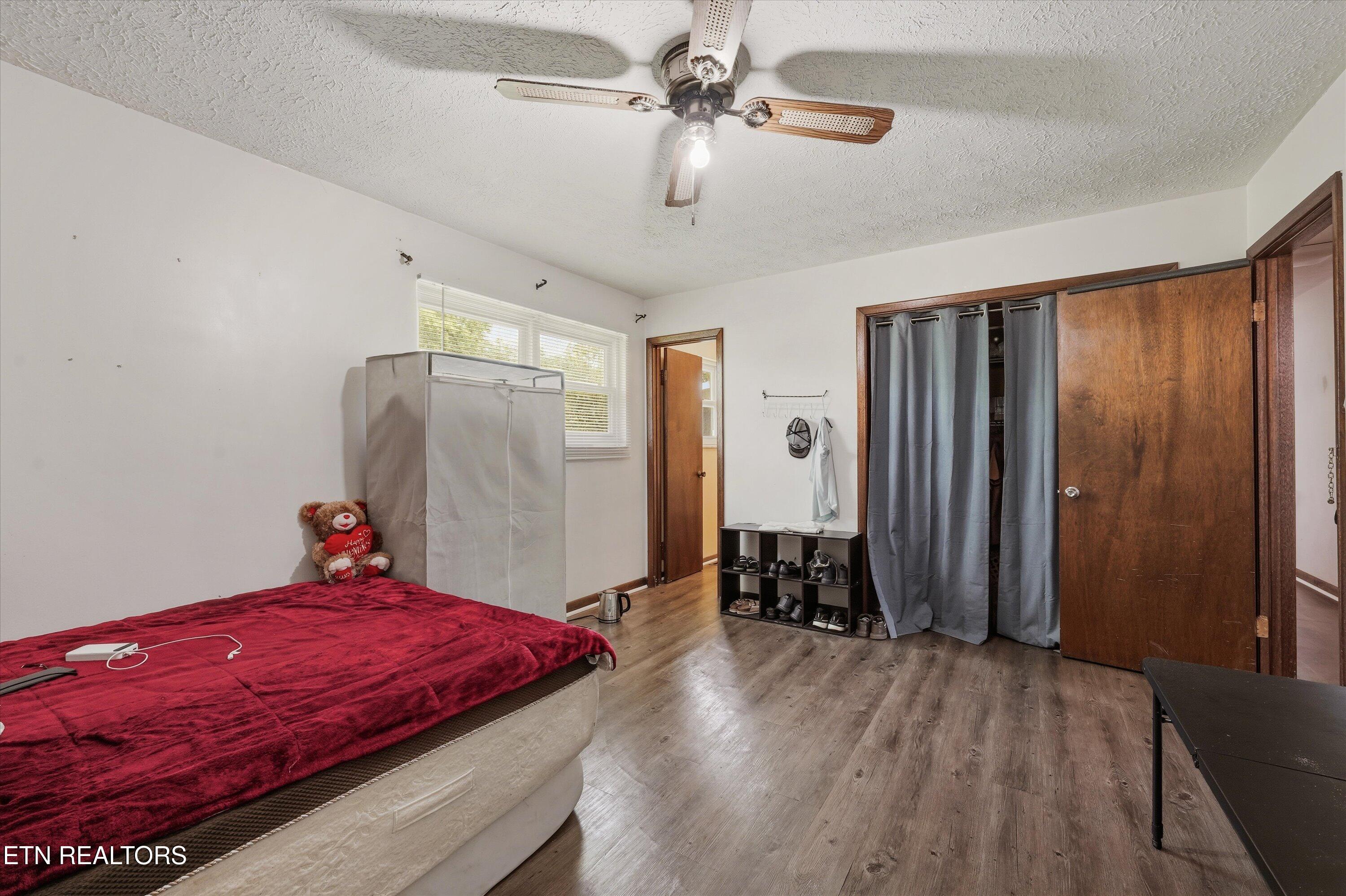 2108 NW Ho Co Ta Ke Lane Knoxville TN 37912