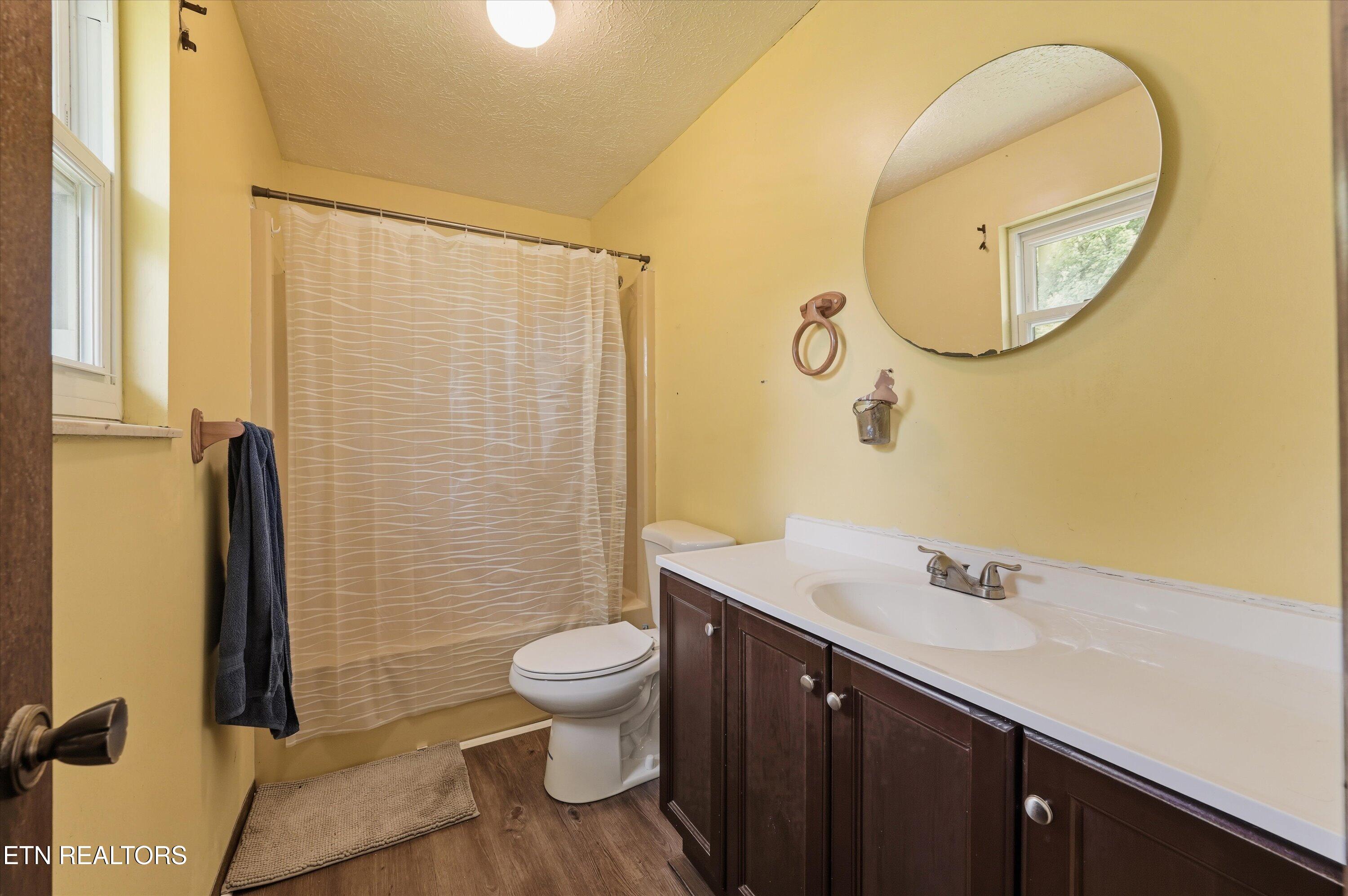 2108 NW Ho Co Ta Ke Lane Knoxville TN 37912