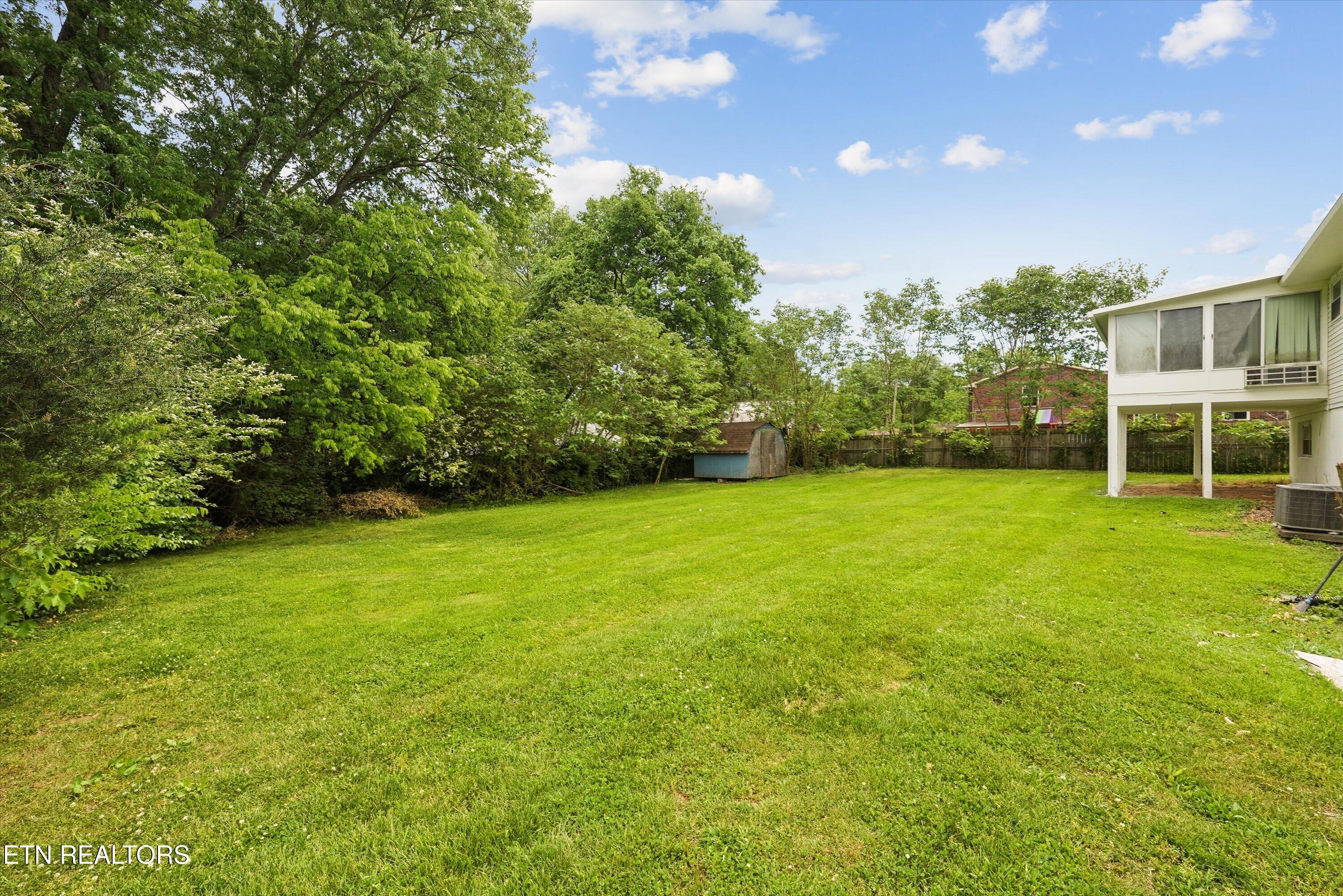 2108 NW Ho Co Ta Ke Lane Knoxville TN 37912