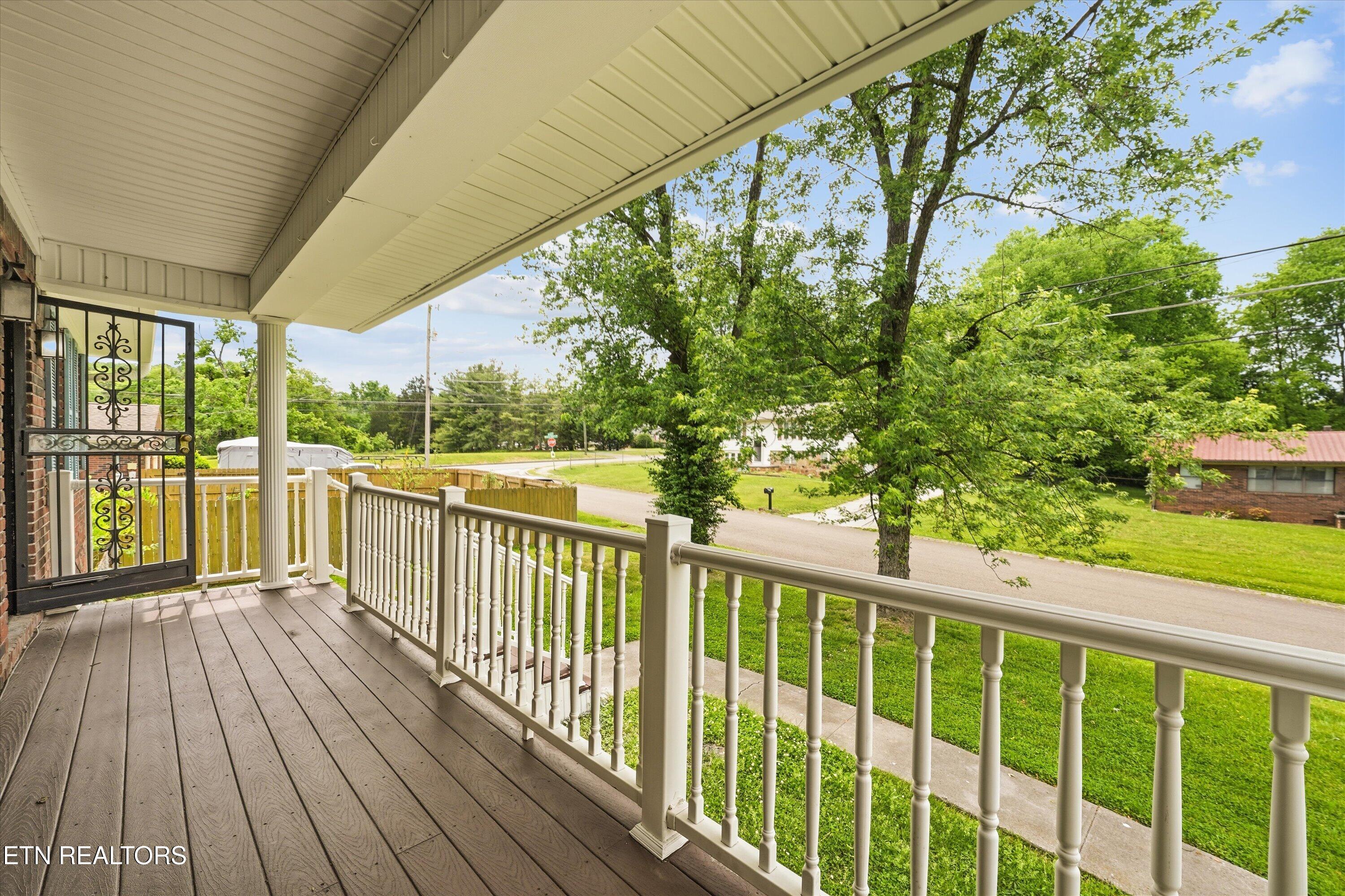 2108 NW Ho Co Ta Ke Lane Knoxville TN 37912