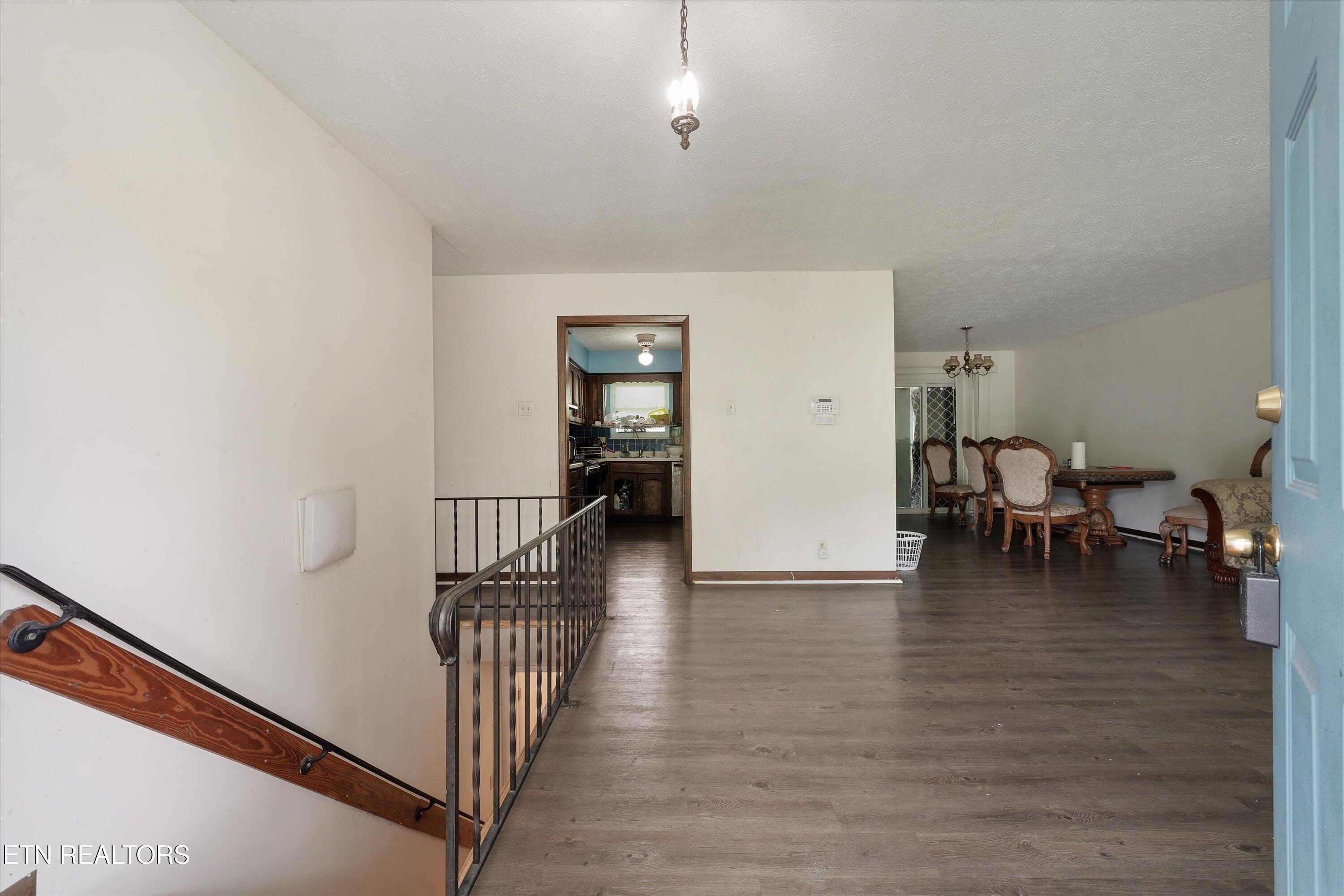 2108 NW Ho Co Ta Ke Lane Knoxville TN 37912
