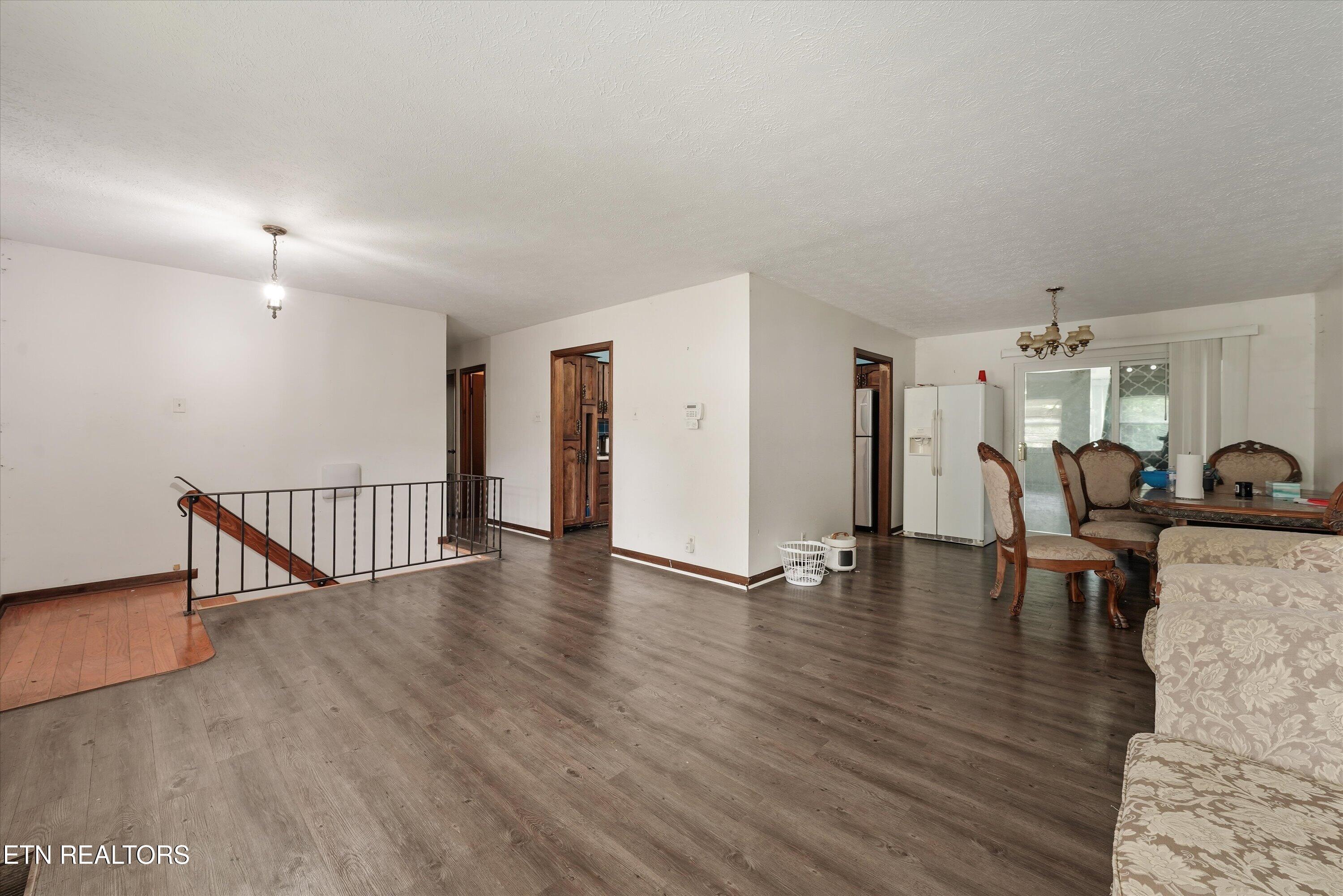 2108 NW Ho Co Ta Ke Lane Knoxville TN 37912