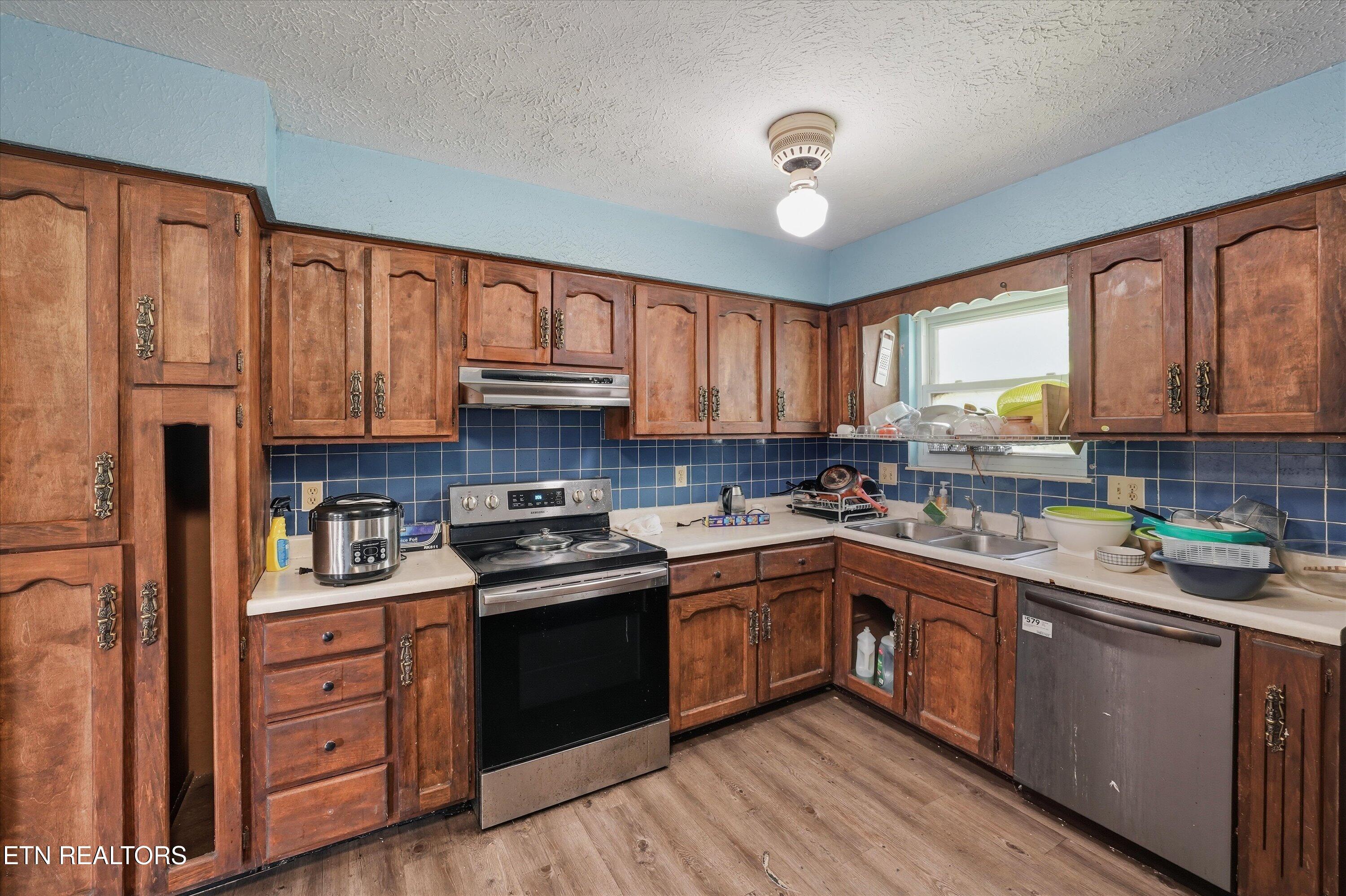 2108 NW Ho Co Ta Ke Lane Knoxville TN 37912