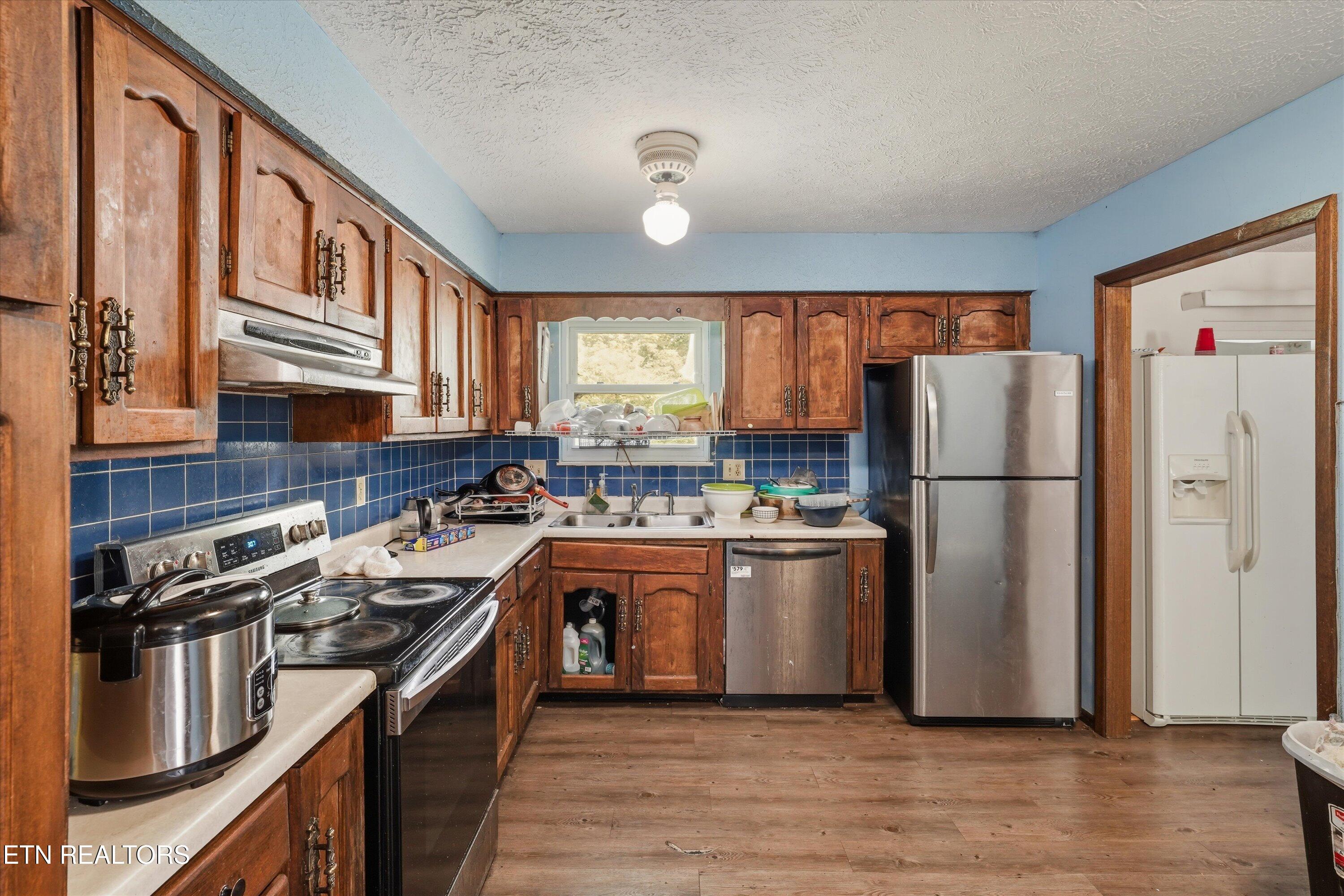 2108 NW Ho Co Ta Ke Lane Knoxville TN 37912