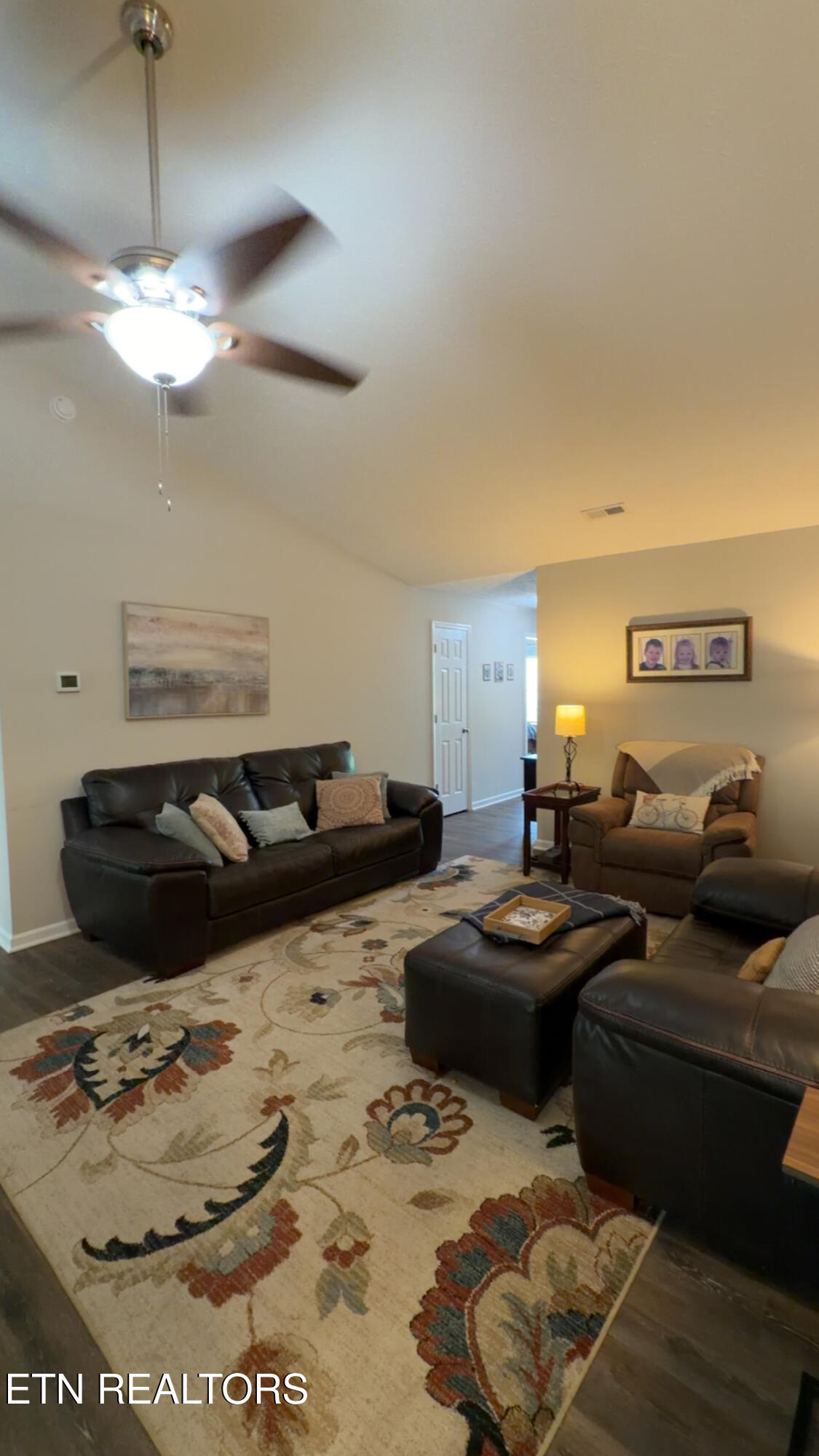 3461 Maple Grove Way Knoxville TN 37921