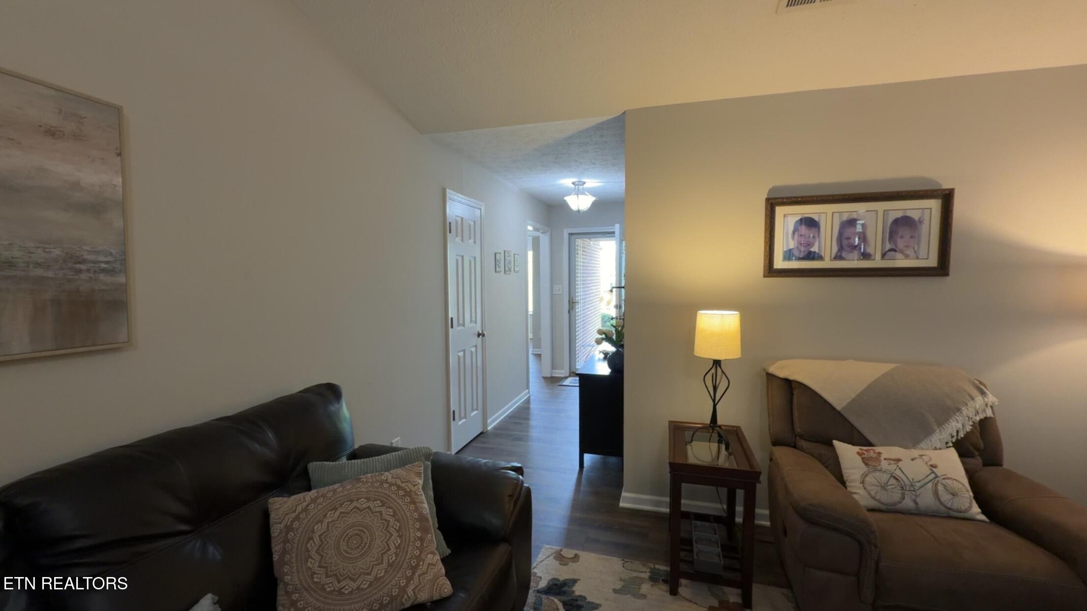 3461 Maple Grove Way Knoxville TN 37921