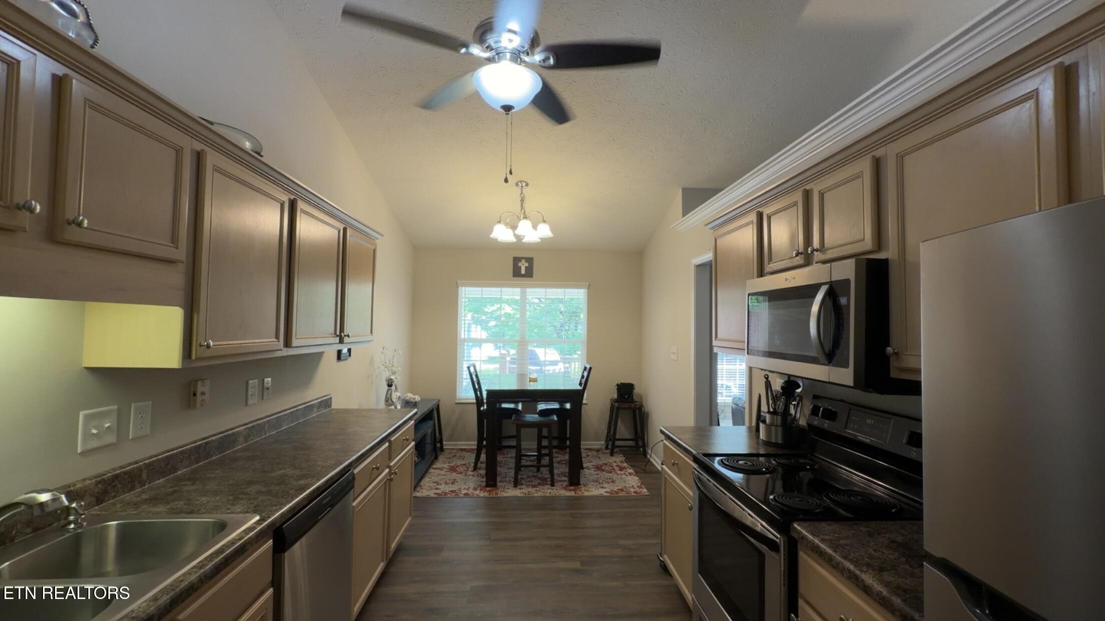 3461 Maple Grove Way Knoxville TN 37921