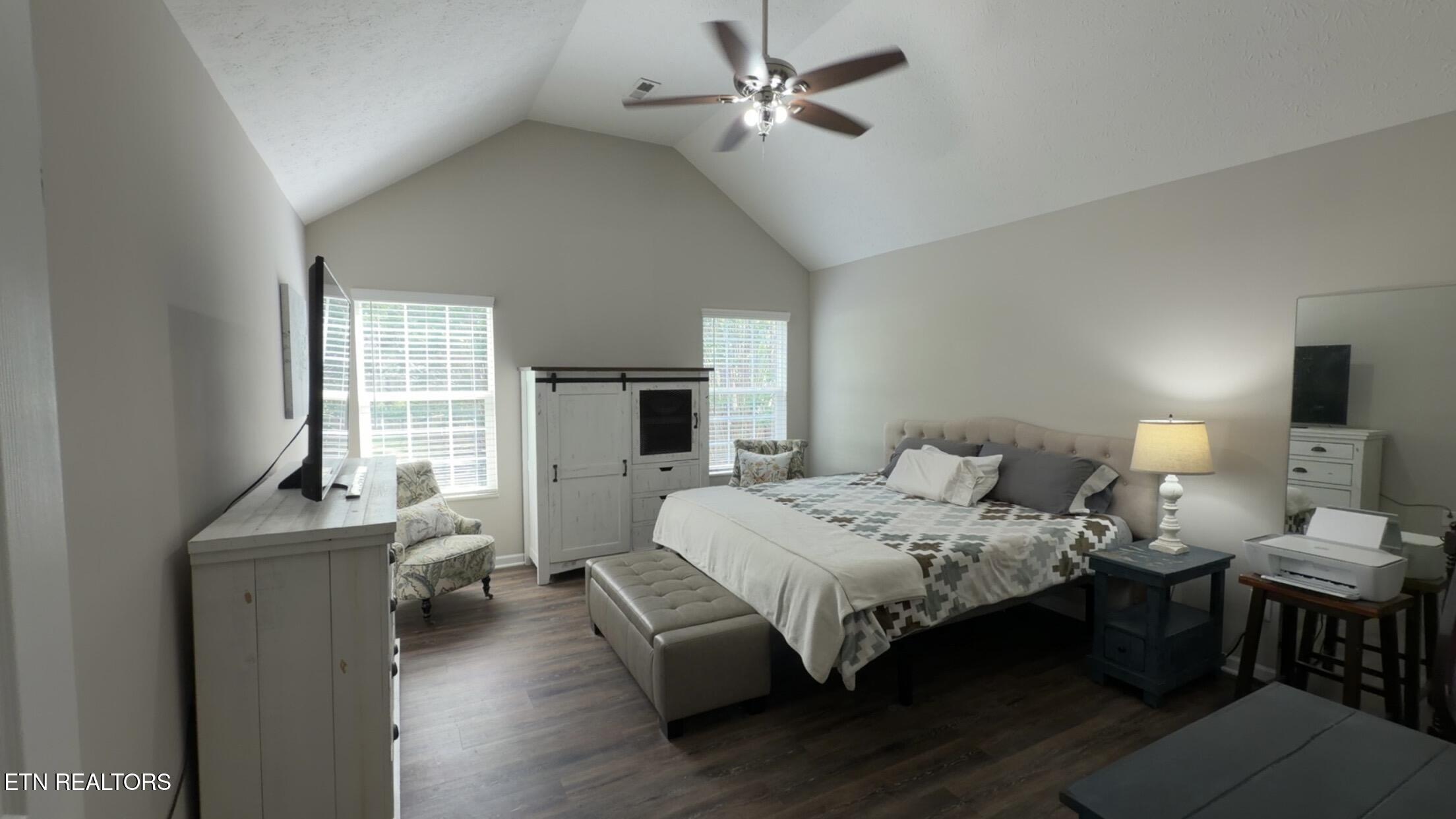 3461 Maple Grove Way Knoxville TN 37921
