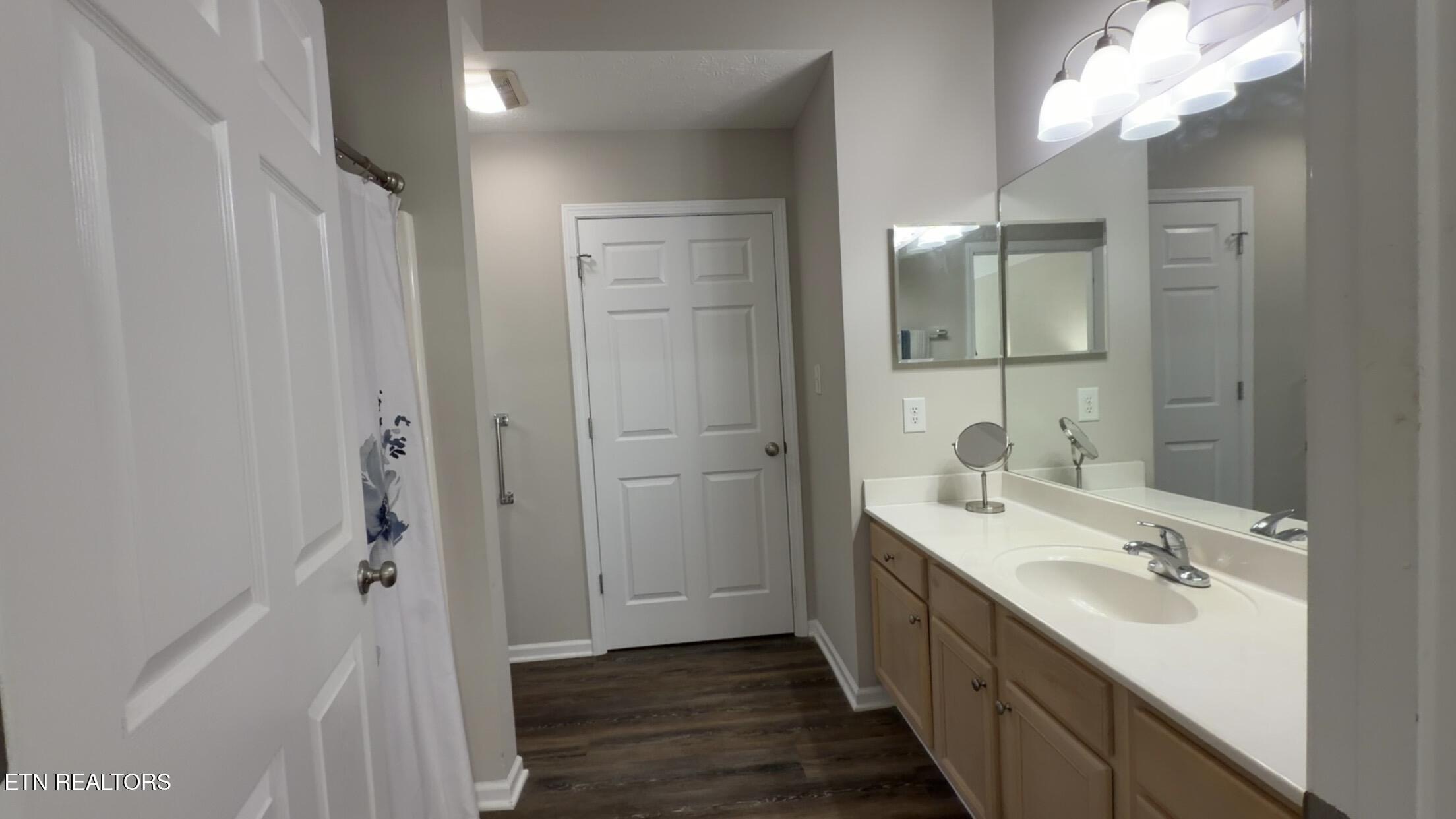 3461 Maple Grove Way Knoxville TN 37921