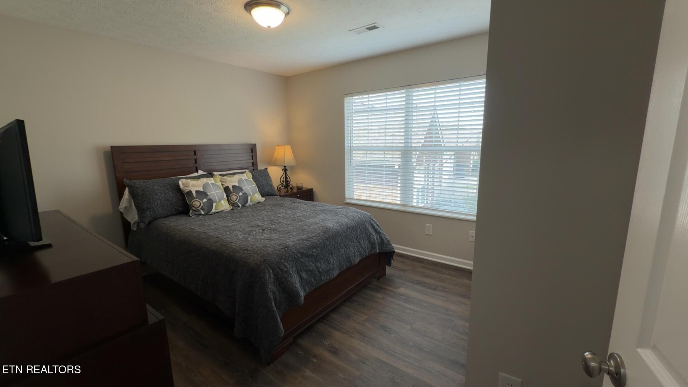 3461 Maple Grove Way Knoxville TN 37921